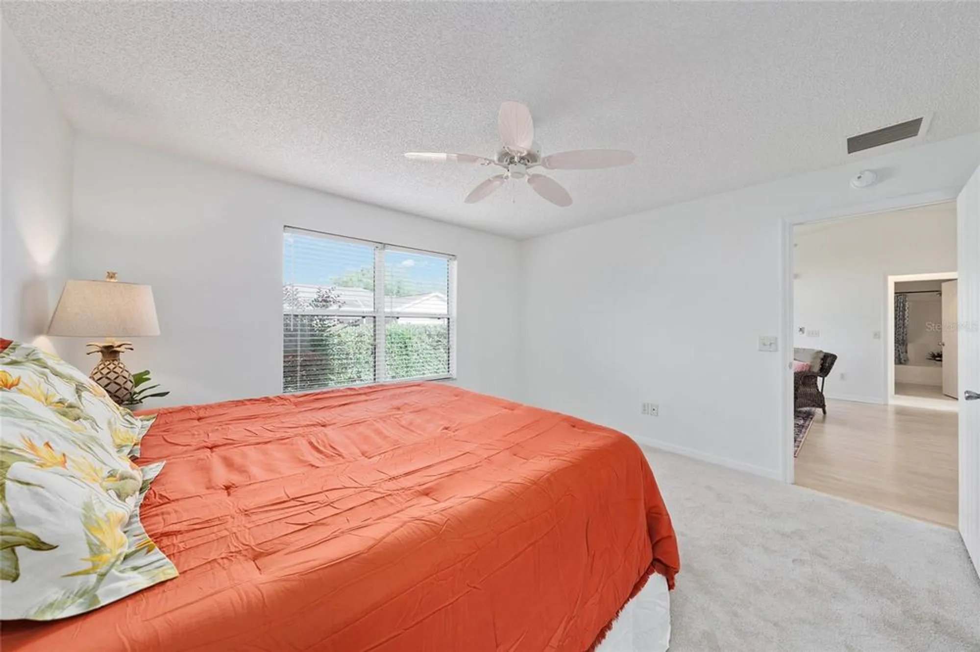 Property Slideshow image 34 of 57 | 8065 se 175th columbia pl, The Villages, FL, 32162