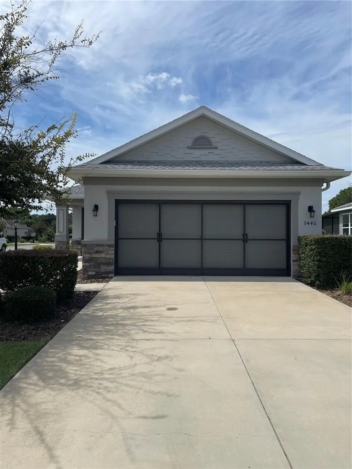 Property Slideshow image 1 of 25 | 9440 sw 98th ter, Ocala, FL, 34481