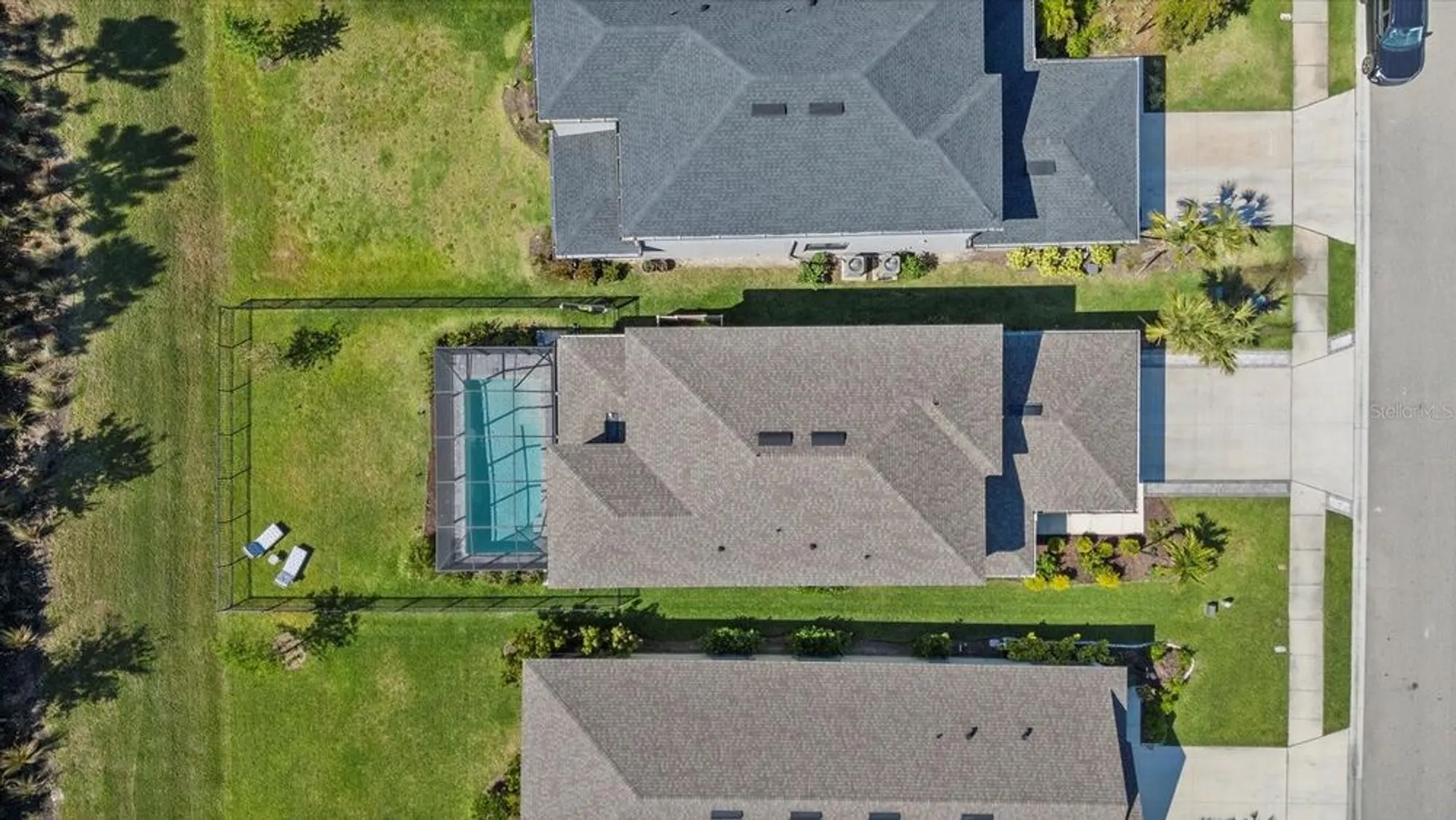 Property Slideshow image 4 of 46 | 16226 paynes mill dr, Lakewood Ranch, FL, 34211