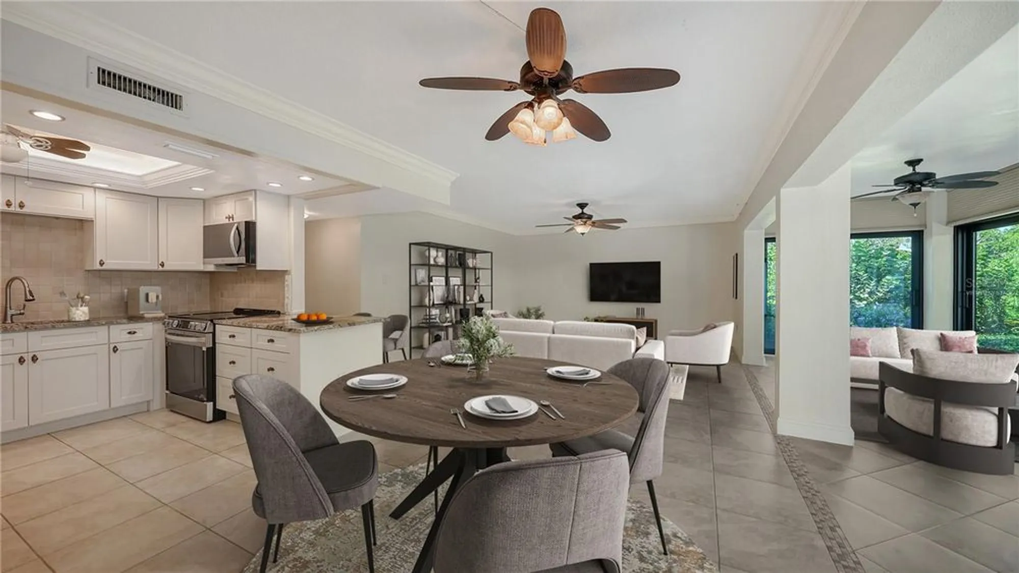 Property Slideshow image 41 of 91 | 225 hourglass way apt 103, Sarasota, FL, 34242
