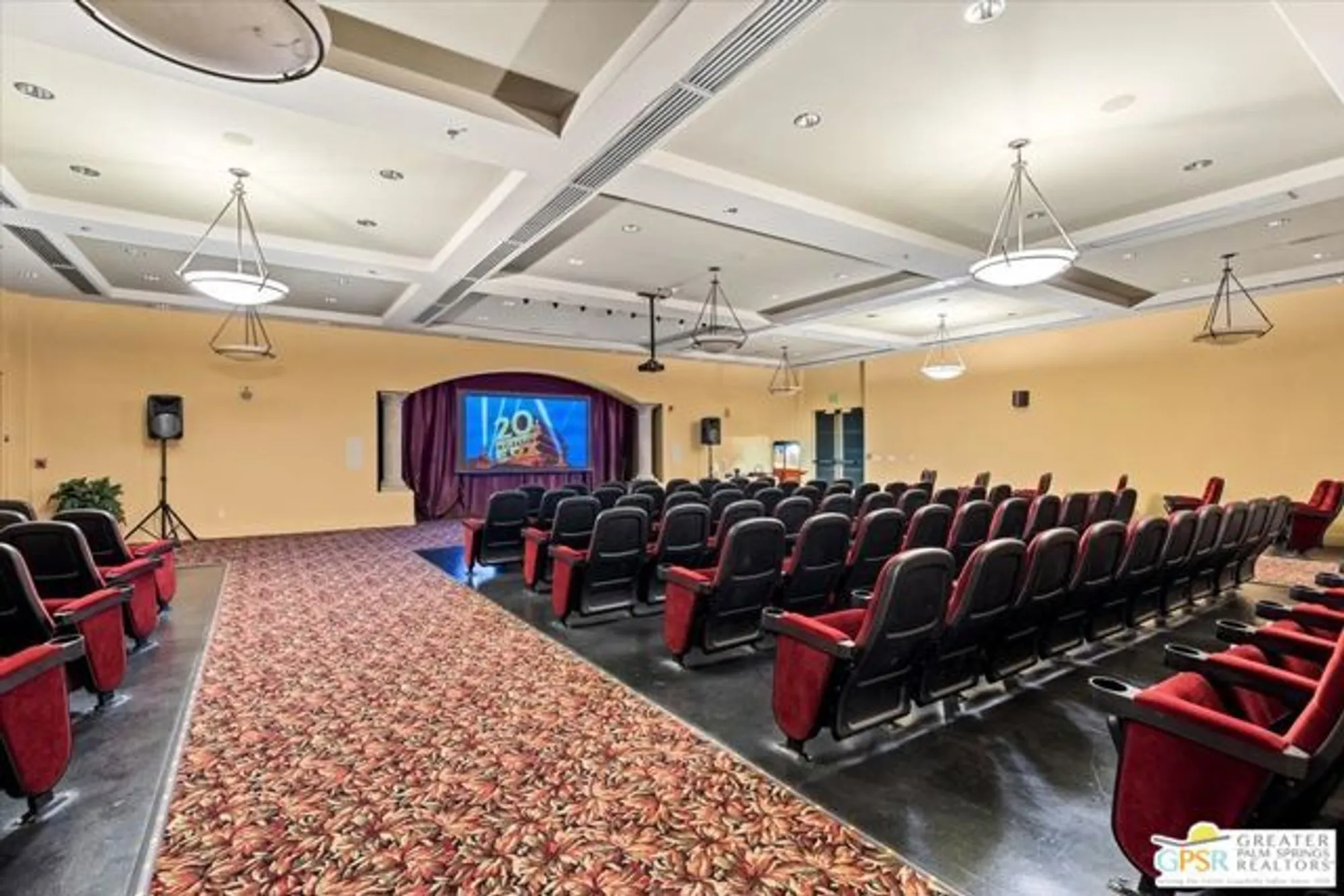 Property Slideshow image 38 of 43 | 4000 via fragante 1, Palm Desert, CA, 92260