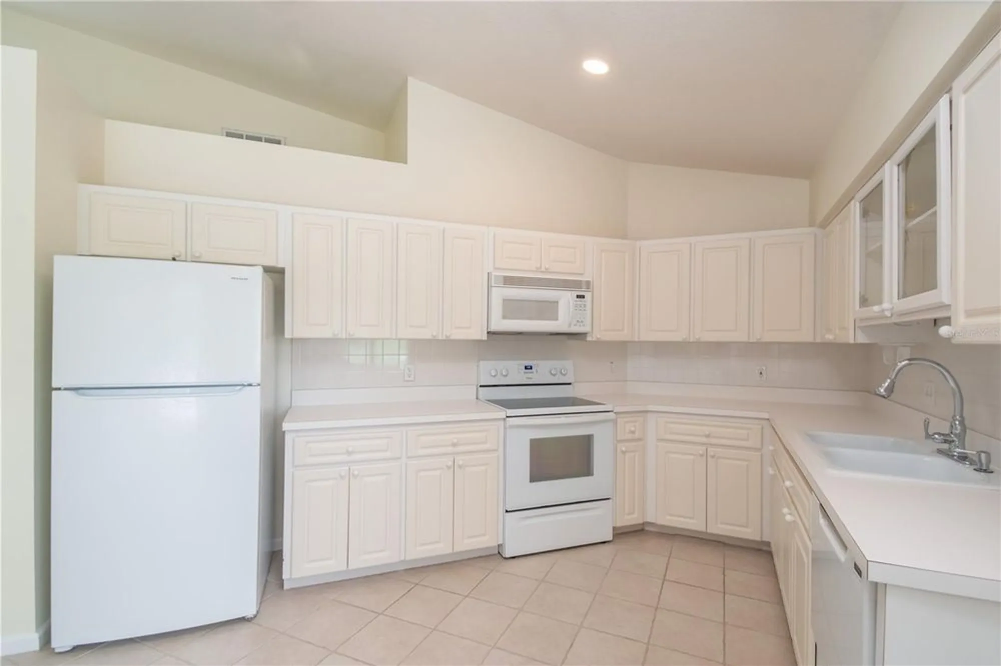 Property Slideshow image 18 of 58 | 2260 nw 51st ter, Ocala, FL, 34482