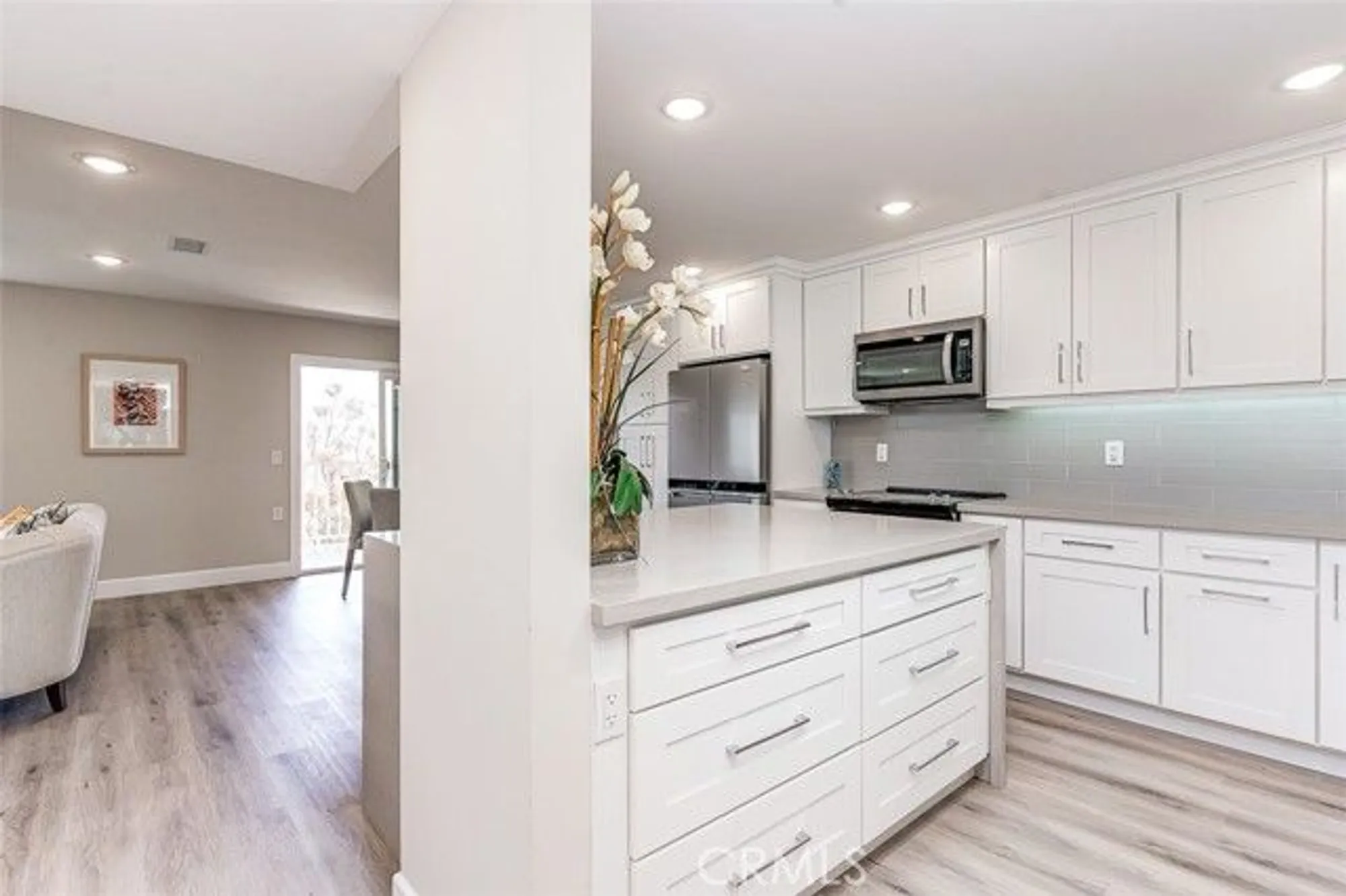 Property Slideshow image 9 of 26 | 4014 calle sonora oeste 2b, Laguna Woods, CA, 92637