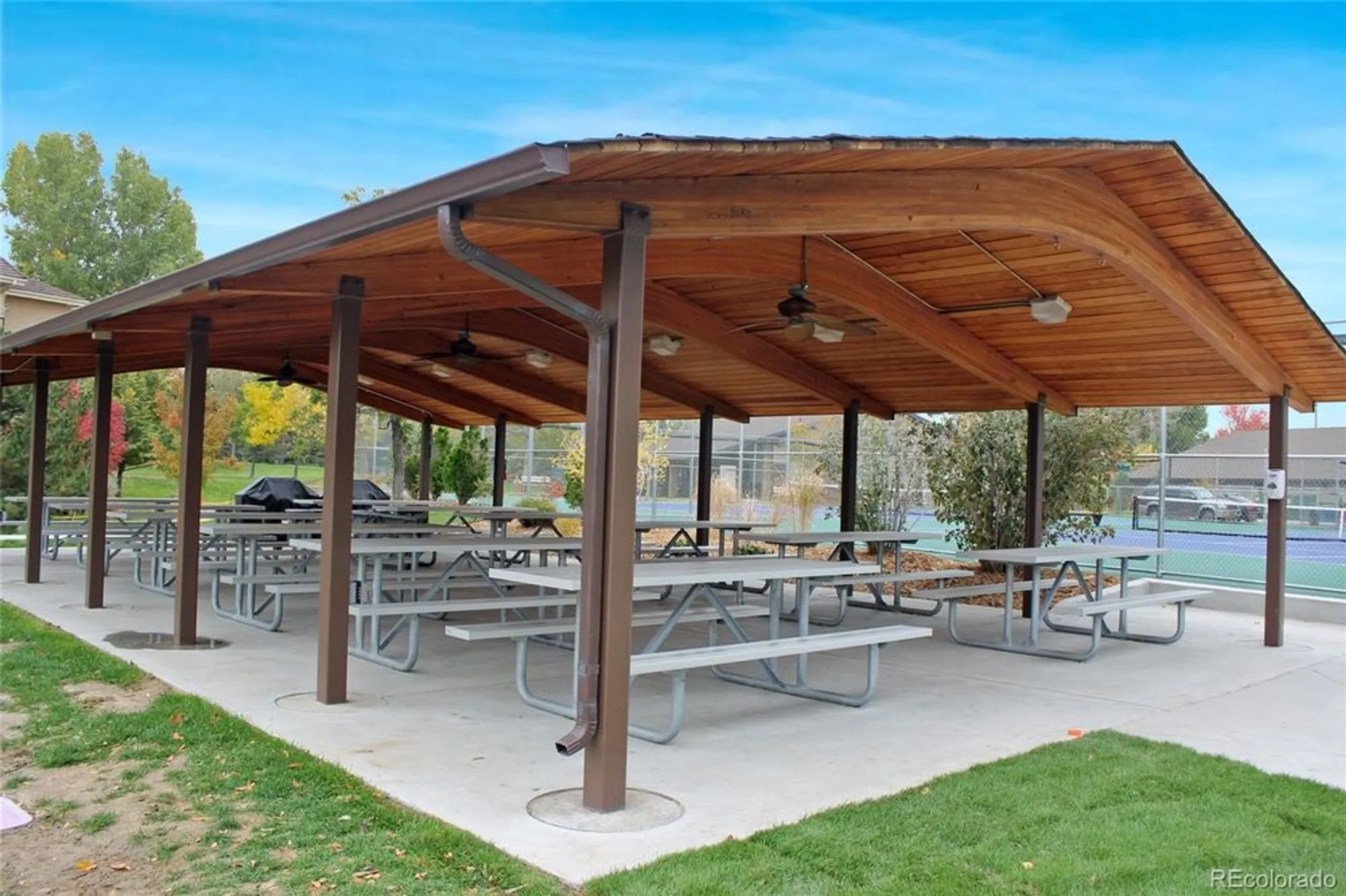 Property Slideshow image 32 of 33 | 14152 e linvale pl 311, Aurora, CO, 80014