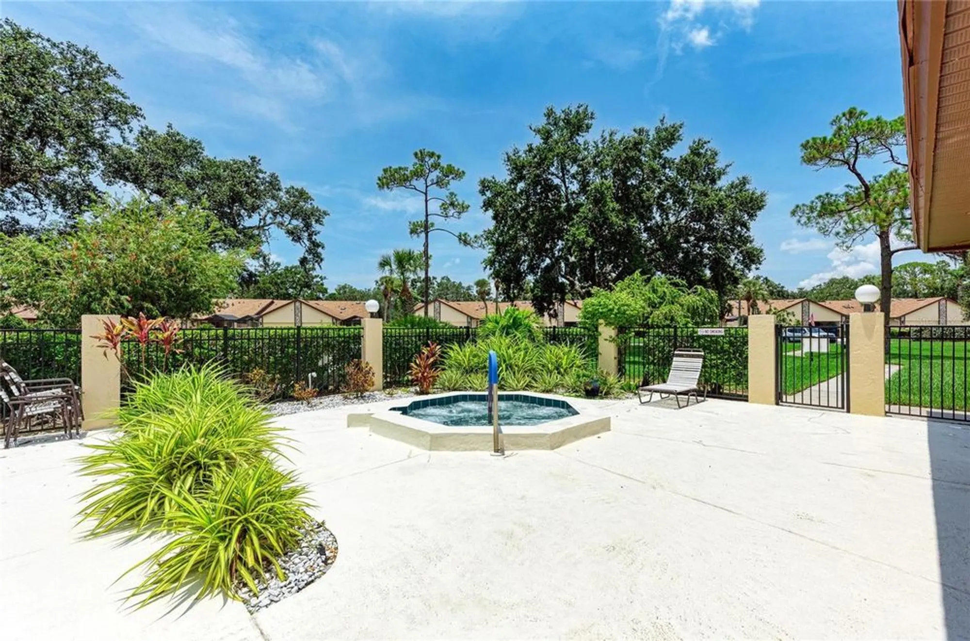 Property Slideshow image 54 of 55 | 5705 avista dr # 4104, Sarasota, FL, 34243