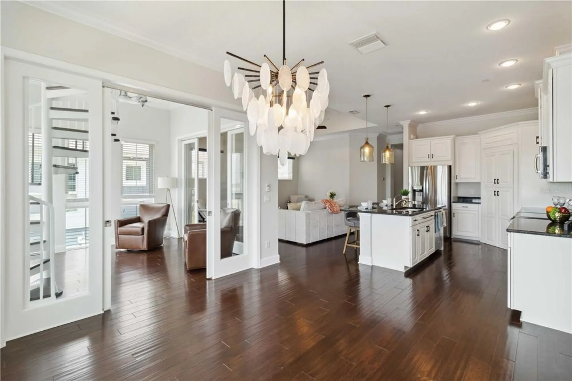 Property Slideshow image 13 of 88 | 230 sapphire lake dr unit 201, Bradenton, FL, 34209