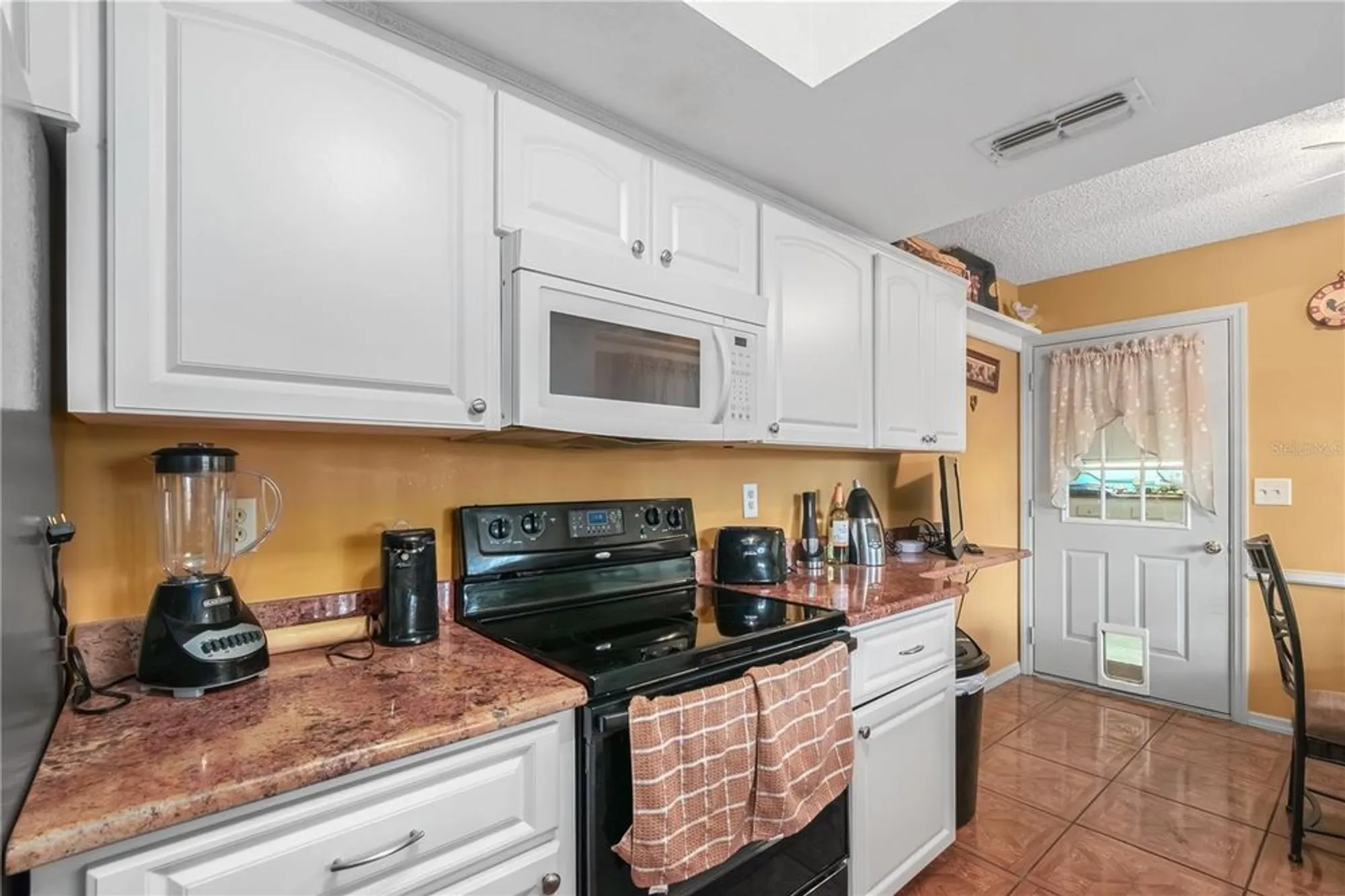 Property Slideshow image 15 of 38 | 6180 sw 110th st, Ocala, FL, 34476
