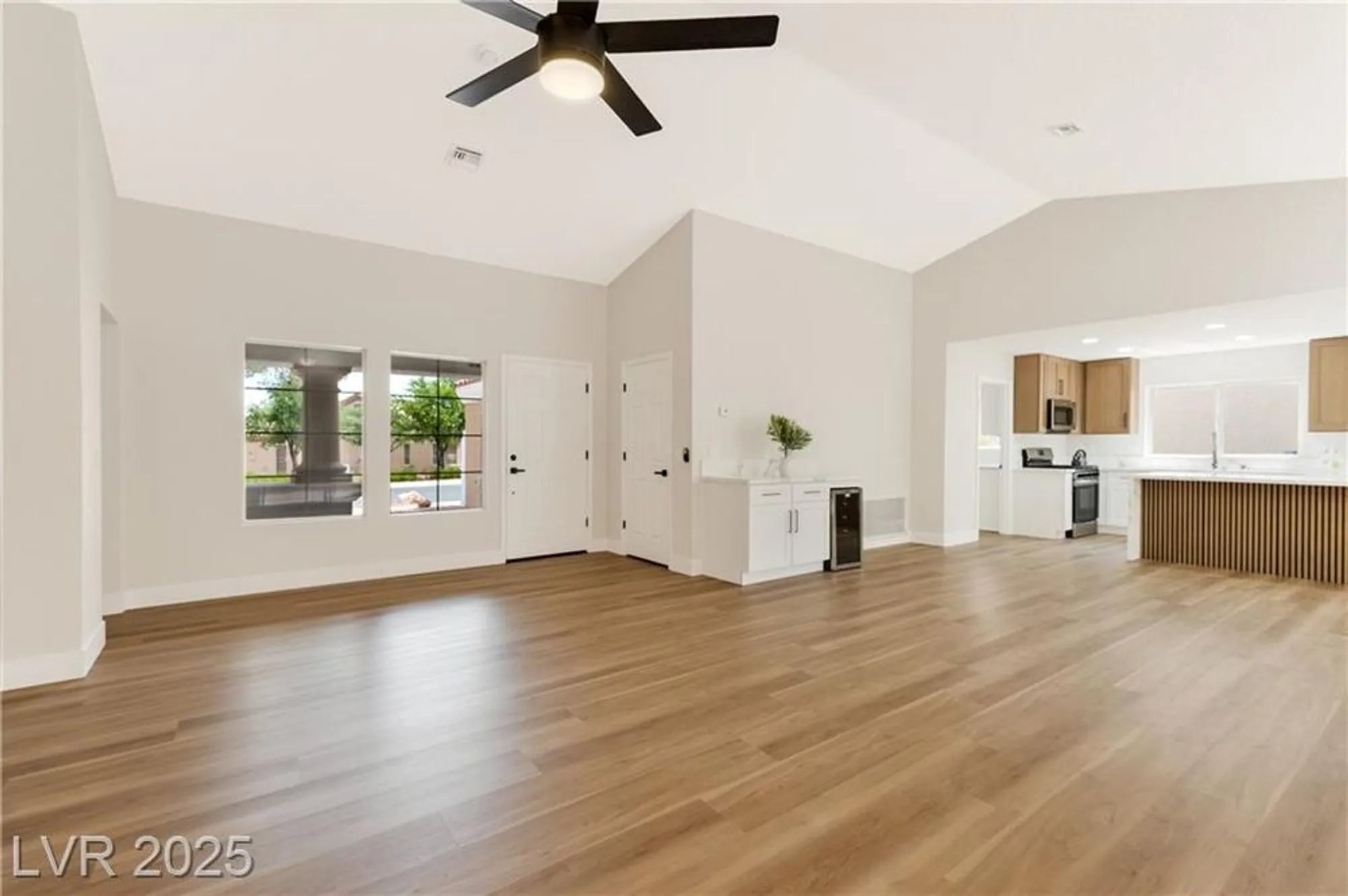 Property Slideshow image 13 of 35 | 2645 saltbush dr, Las Vegas, NV, 89134