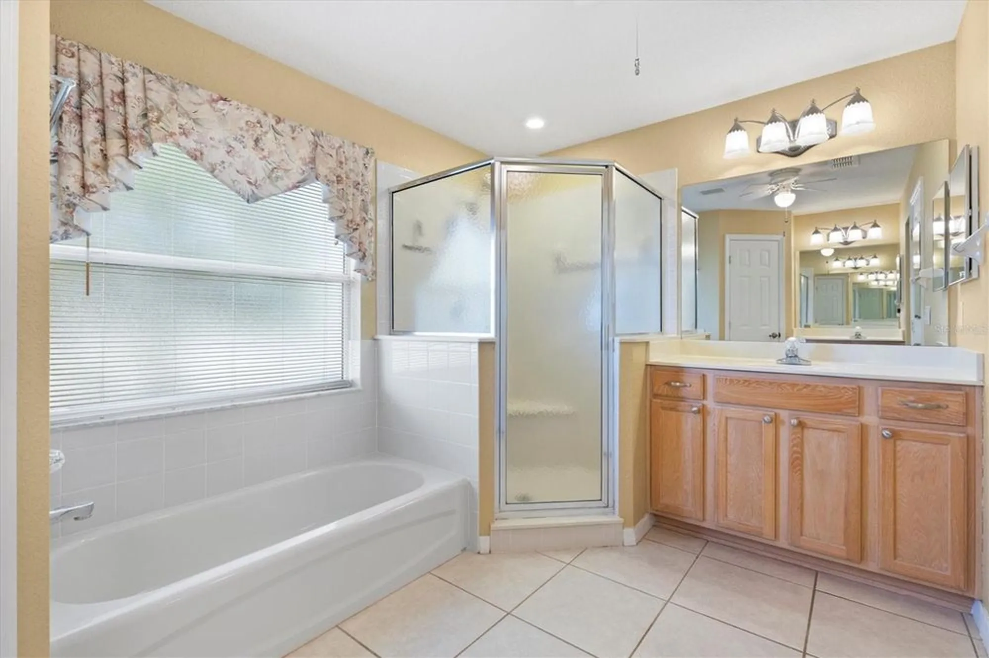 Property Slideshow image 23 of 43 | 17083 se 115th terrace rd, Summerfield, FL, 34491