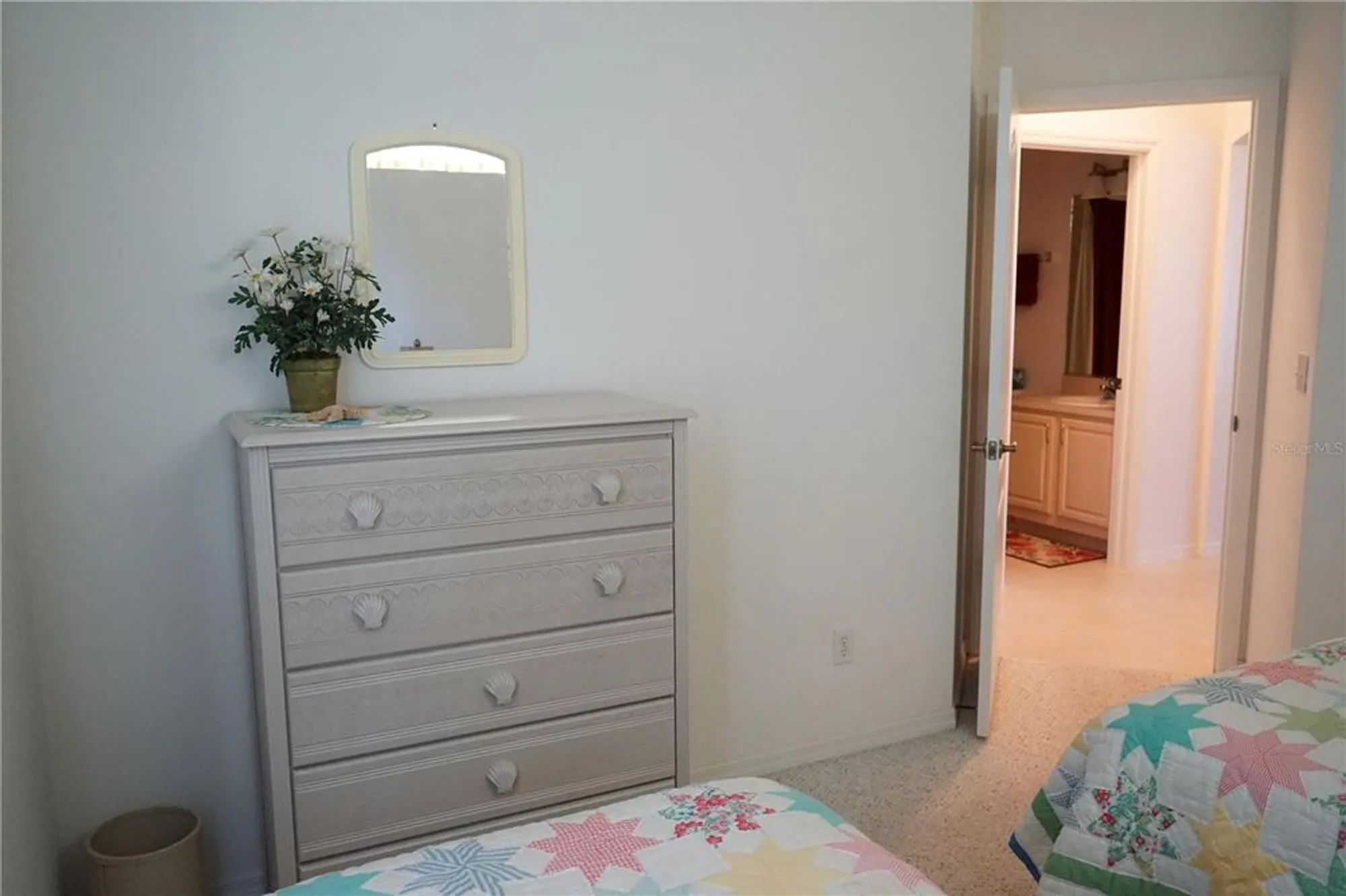 Property Slideshow image 22 of 53 | 2182 acadia greens dr # 66, Sun City Center, FL, 33573