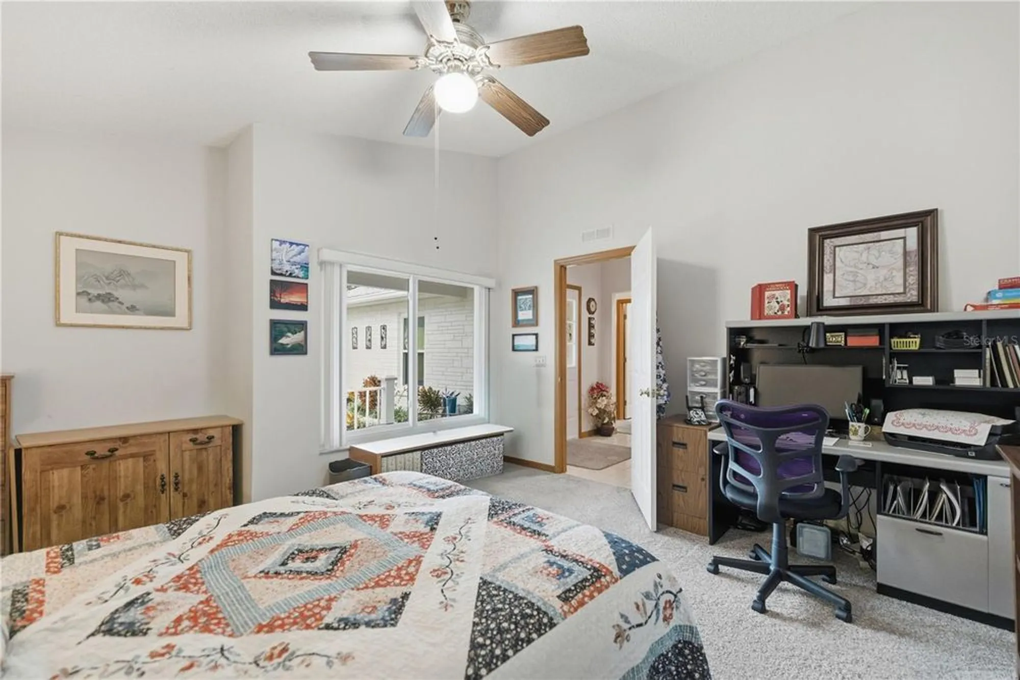 Property Slideshow image 18 of 36 | 9049 sw 91st cir, Ocala, FL, 34481