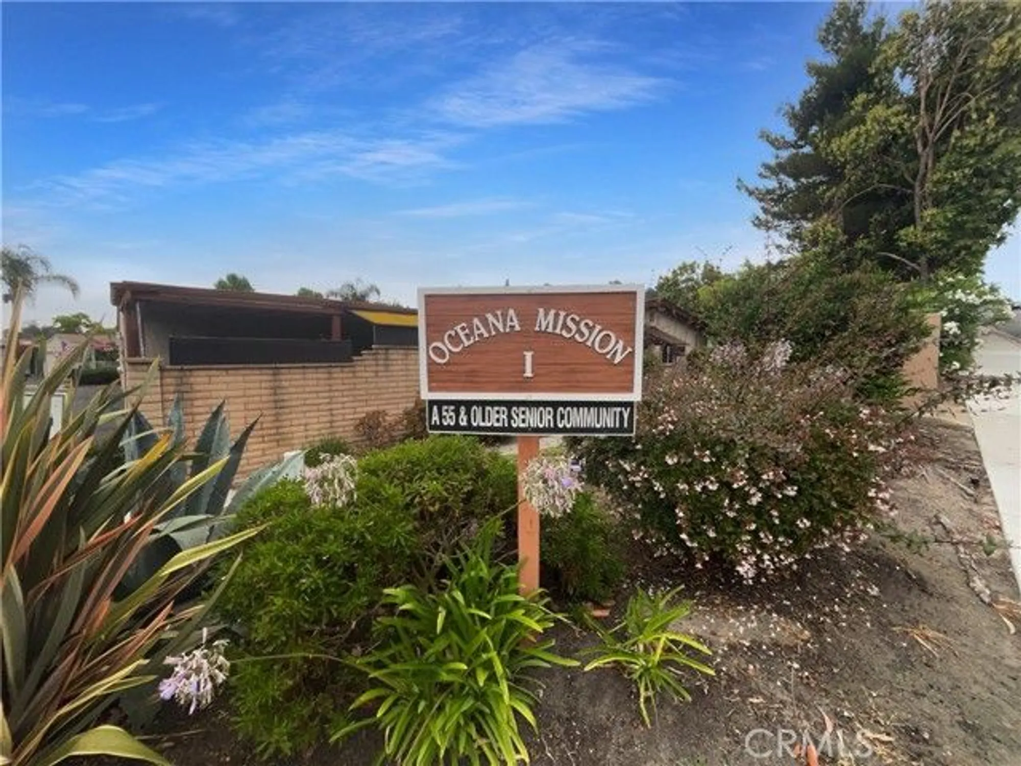 Property Slideshow image 19 of 19 | 4402 chickadee way, Oceanside, CA, 92057