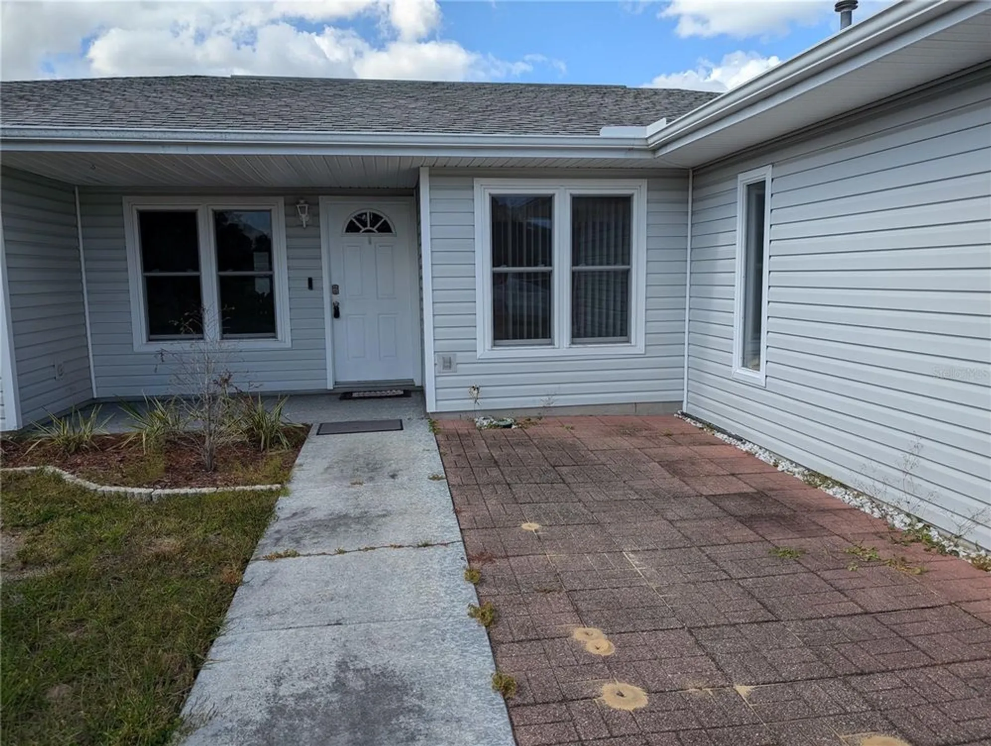 Property Slideshow image 39 of 58 | 10482 s clint loop, Floral City, FL, 34436