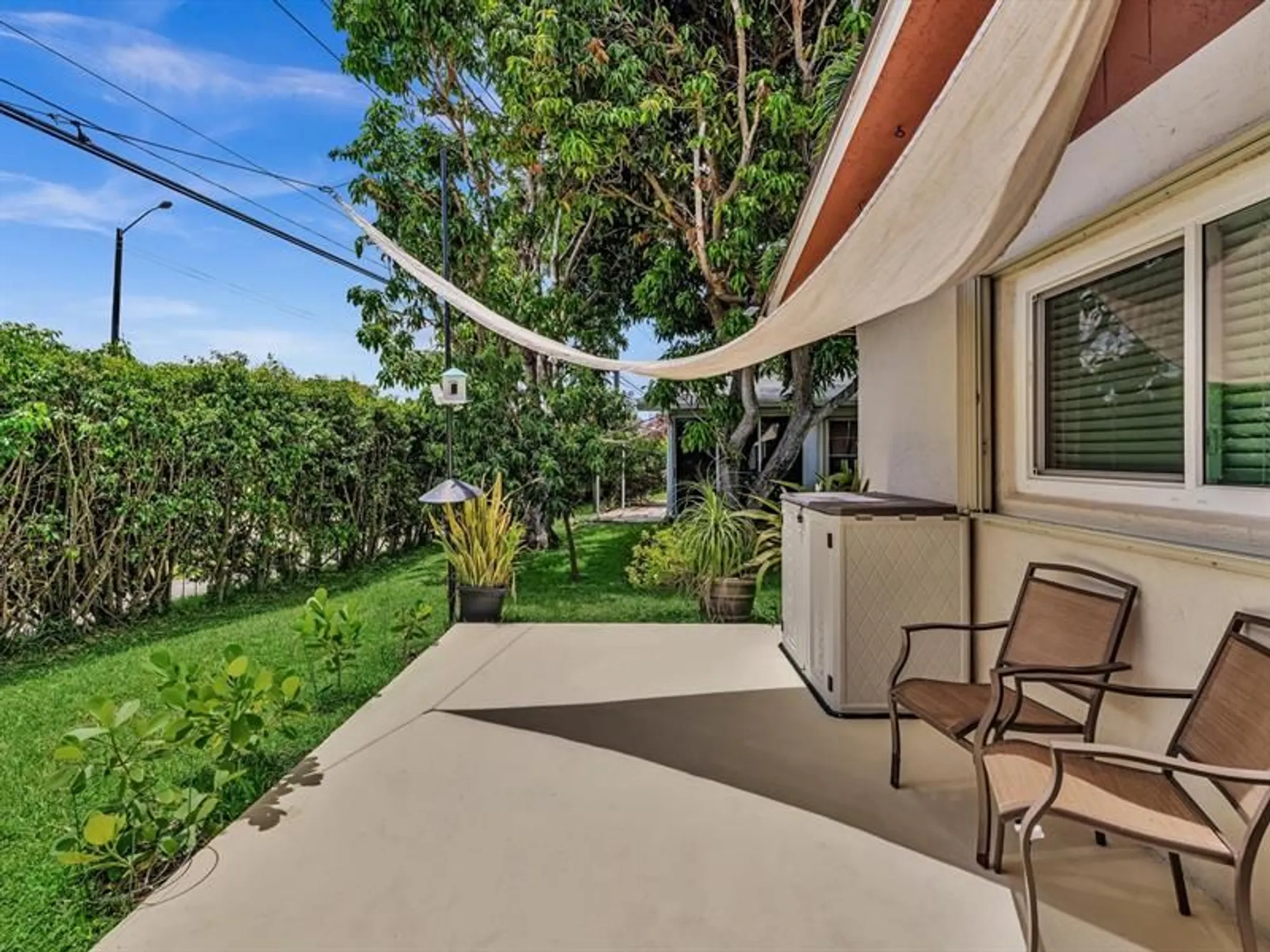 Property Slideshow image 20 of 77 | 6098 stanley ln, Delray Beach, FL, 33484