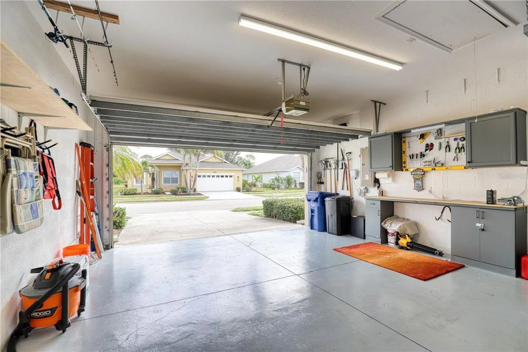 Property Slideshow image 38 of 77 | 445 tomoka dr, Englewood, FL, 34223