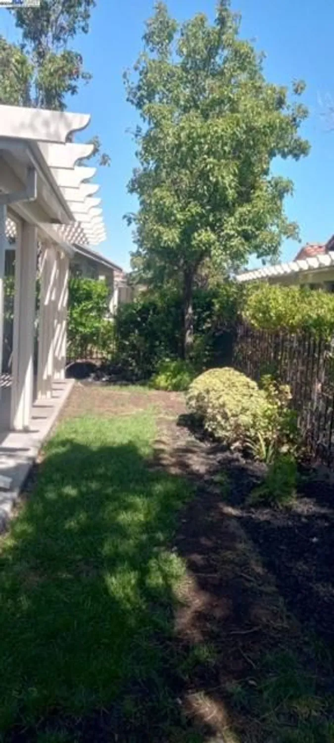 Property Slideshow image 22 of 26 | 308 willow brook way, Rio Vista, CA, 94571