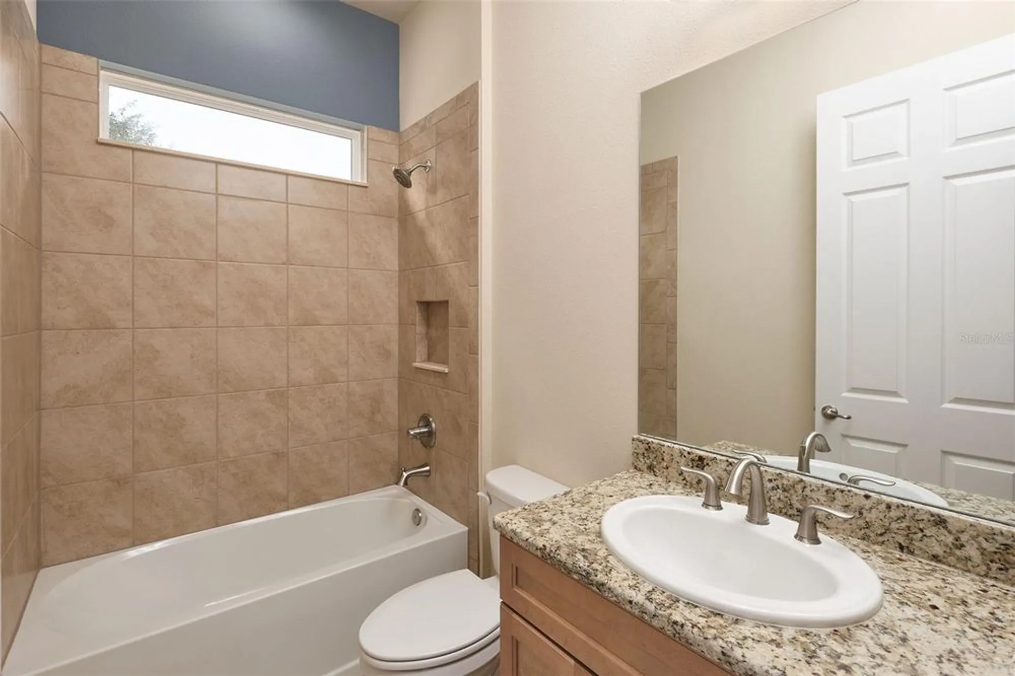 Property Slideshow image 22 of 36 | 1363 w greenmeadow path, Hernando, FL, 34442