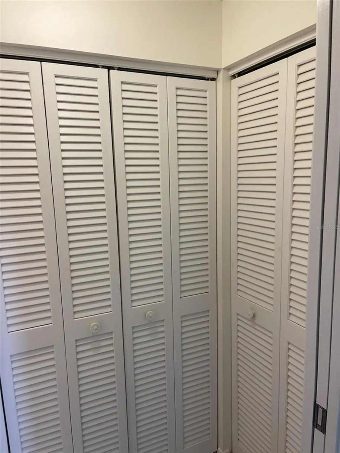 Property Slideshow image 35 of 59 | 7030 w country club dr n # 128, Sarasota, FL, 34243