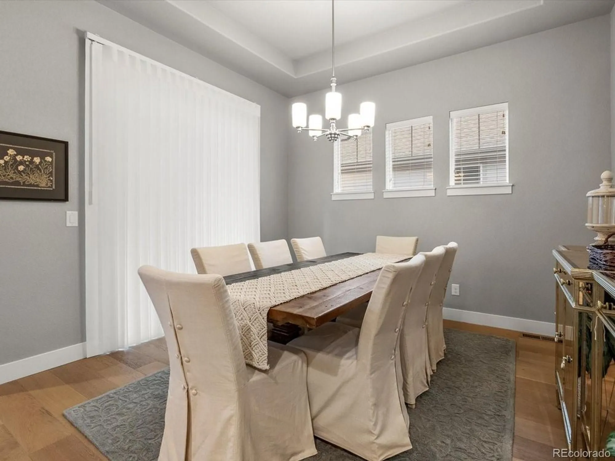 Property Slideshow image 15 of 38 | 9035 s shawnee ct, Aurora, CO, 80016