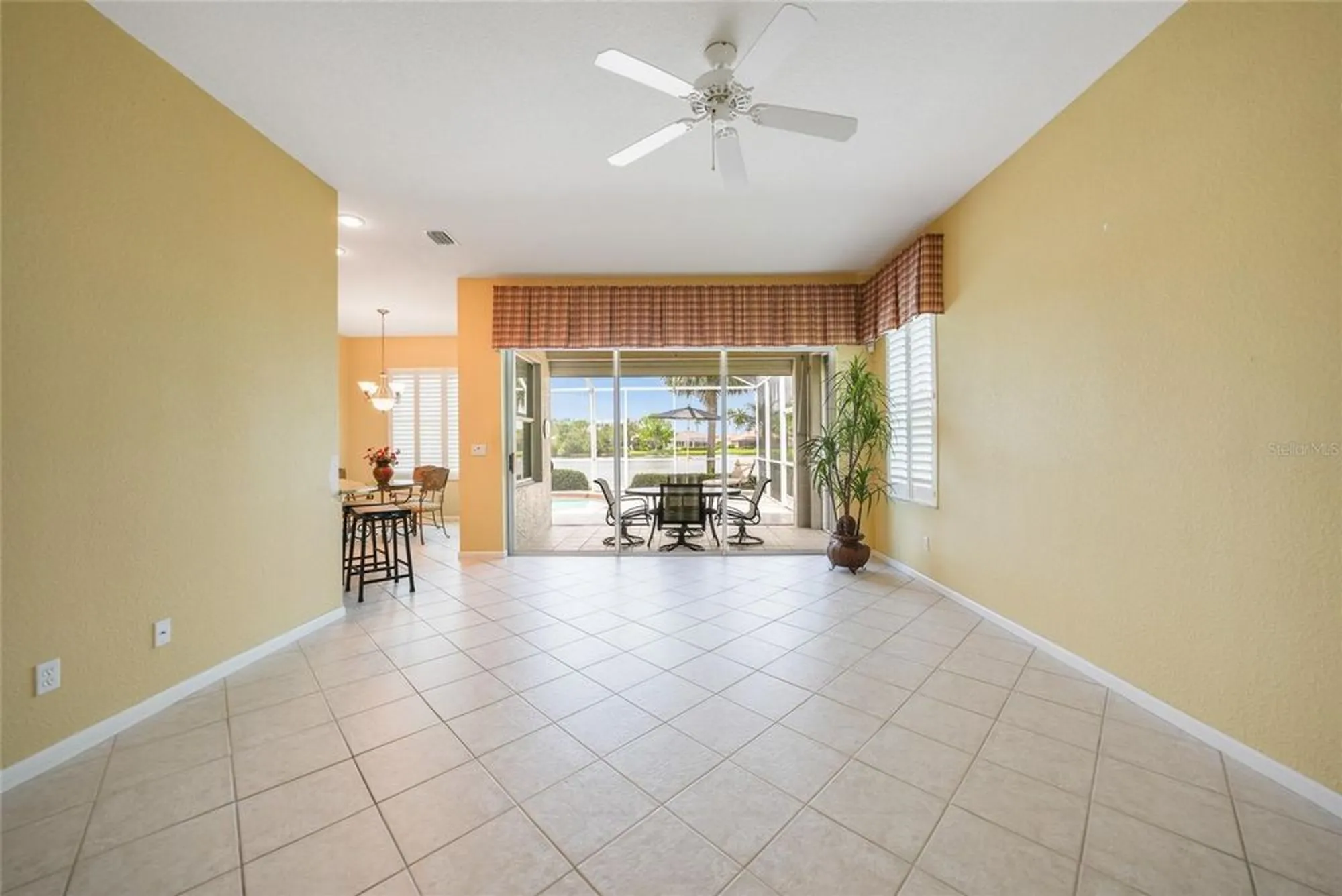 Property Slideshow image 5 of 61 | 14311 reserve ct, Port Charlotte, FL, 33953