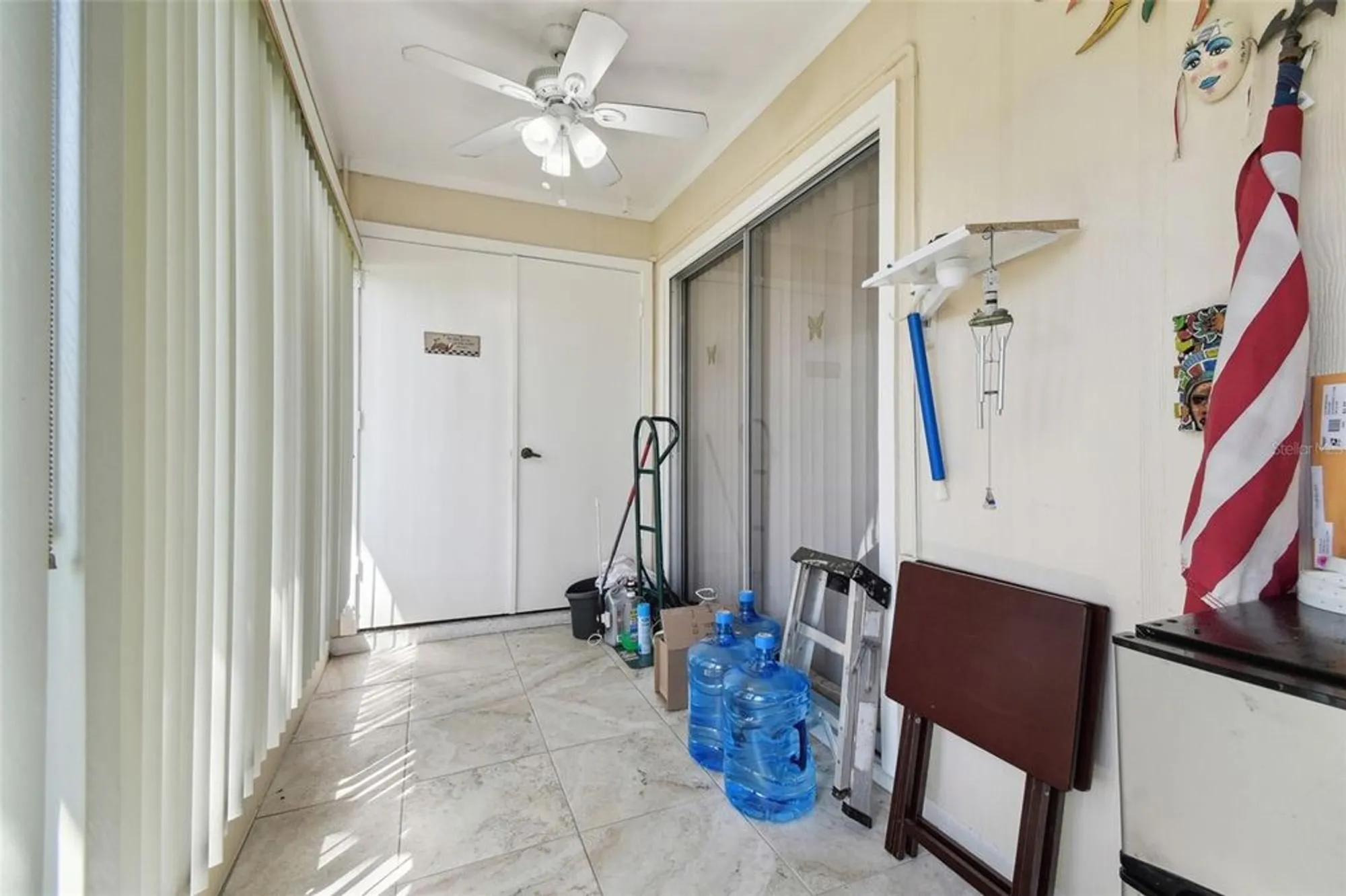 Property Slideshow image 31 of 89 | 8130 braddock cir 3, Port Richey, FL, 34668