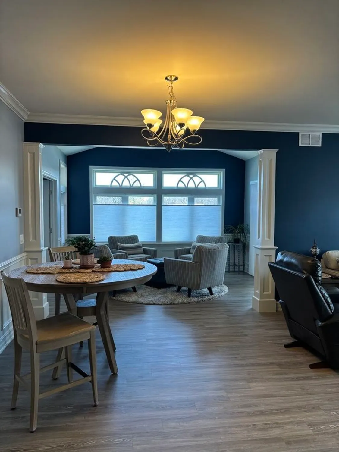 Property Slideshow image 7 of 34 | 408 stearn dr # 408, Genoa, IL, 60135