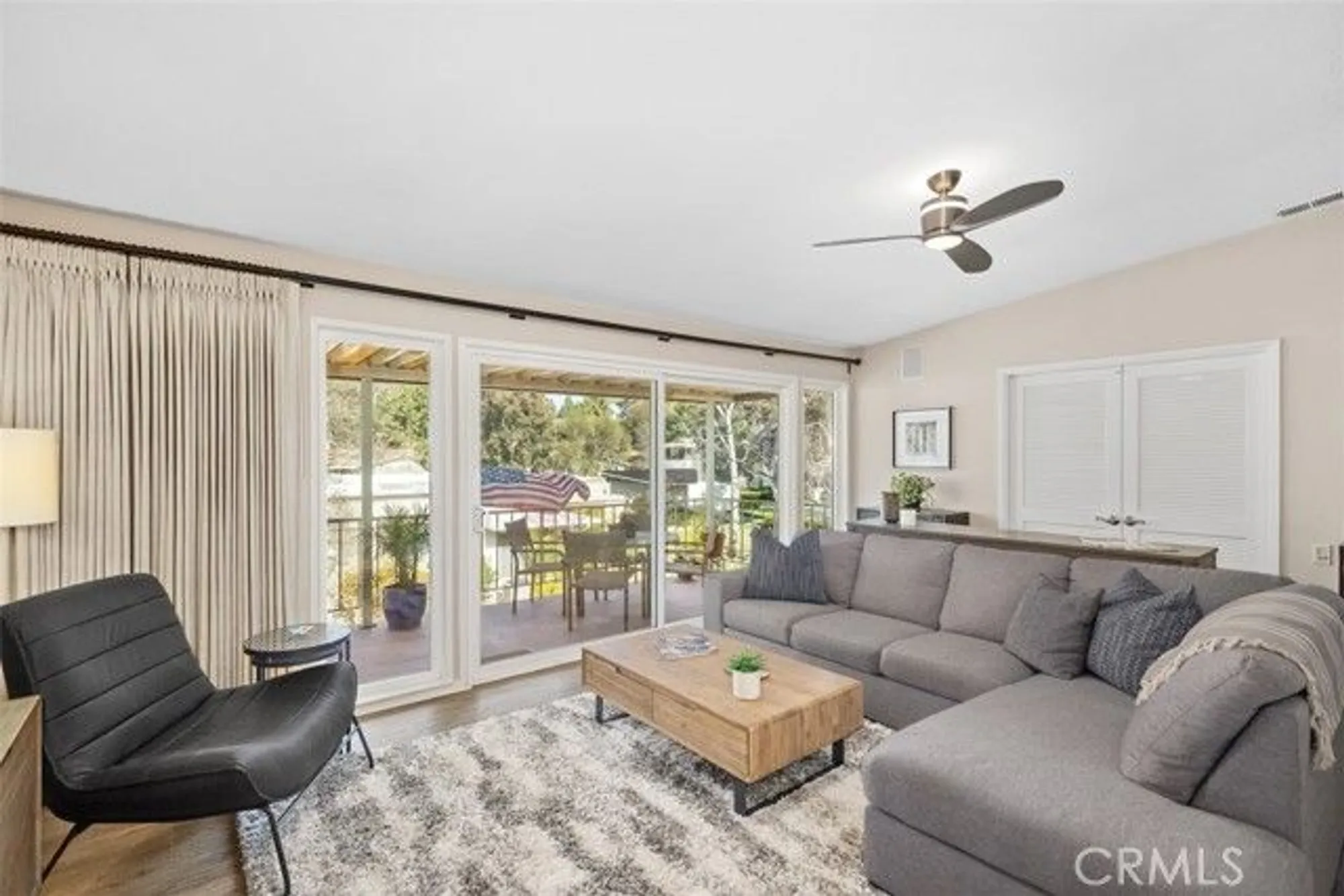 Property Slideshow image 3 of 33 | 57 calle cadiz t, Laguna Woods, CA, 92637