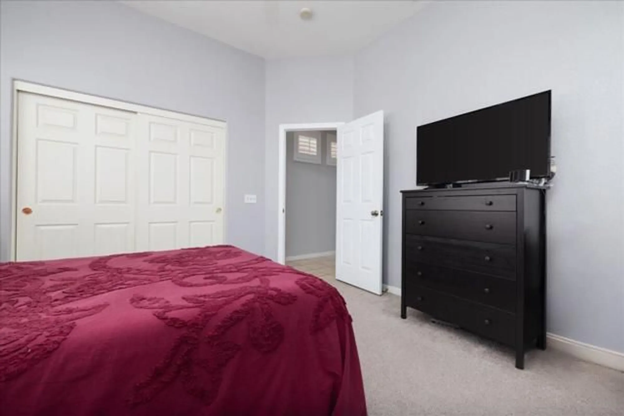 Property Slideshow image 31 of 40 | 2165 birdie dr, Banning, CA, 92220