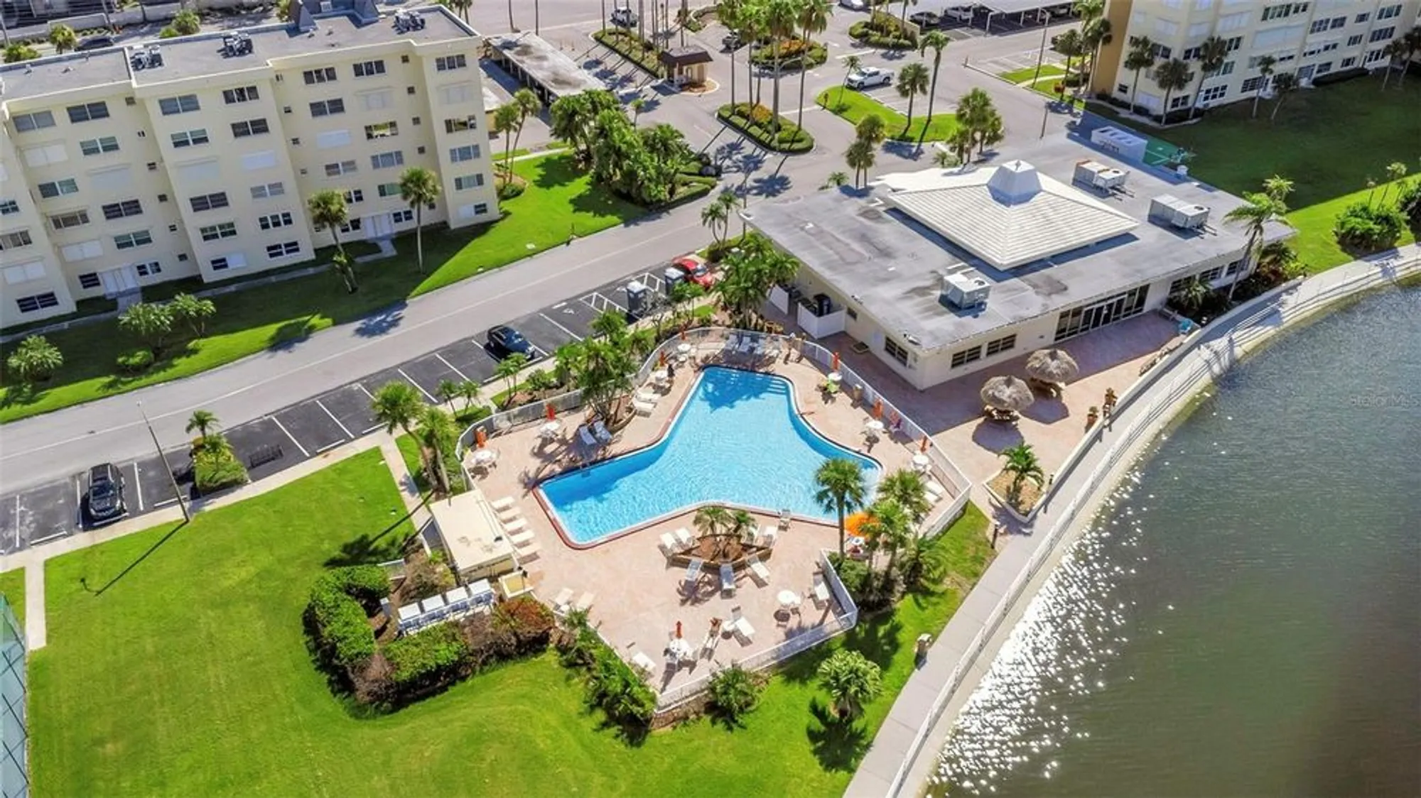 Property Slideshow image 79 of 95 | 4550 cove cir apt 207, St Petersburg, FL, 33708