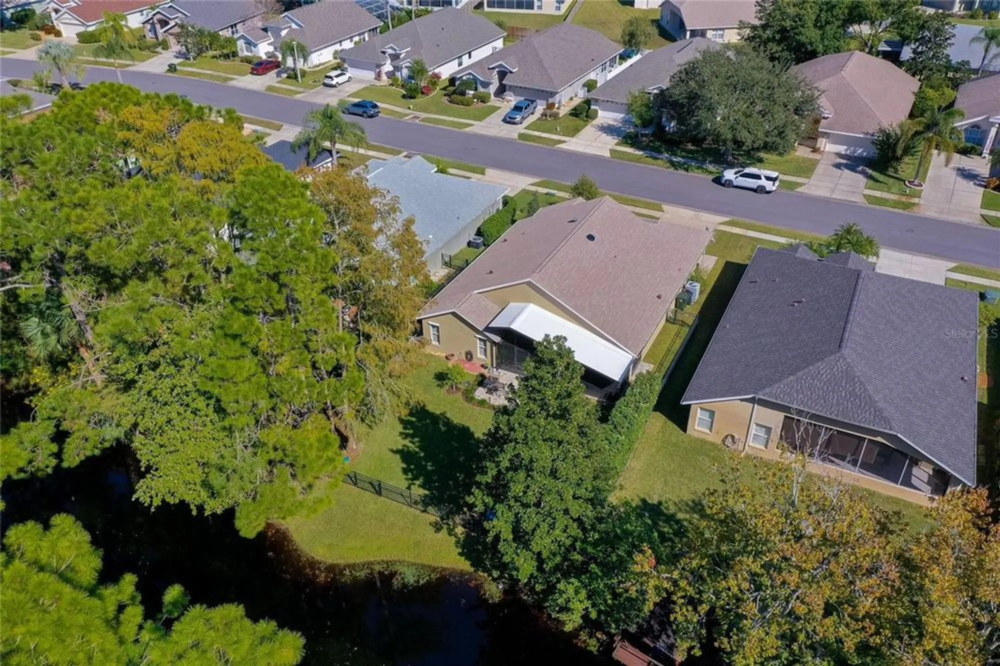 Property Slideshow image 44 of 54 | 42 cormorant cir, Daytona Beach, FL, 32119