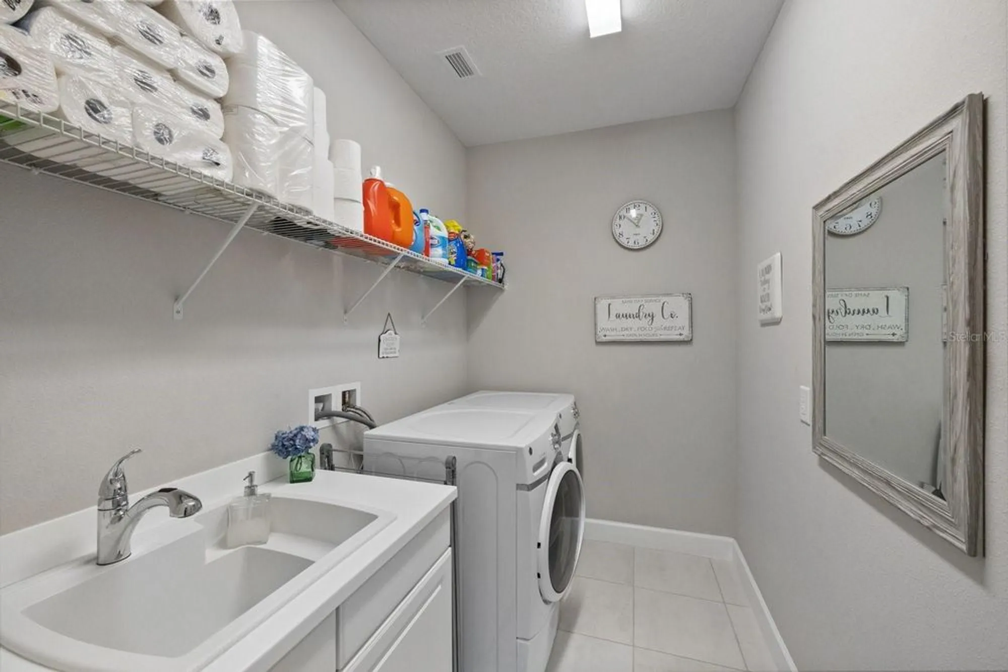 Property Slideshow image 31 of 57 | 11111 callisia dr, Odessa, FL, 33556