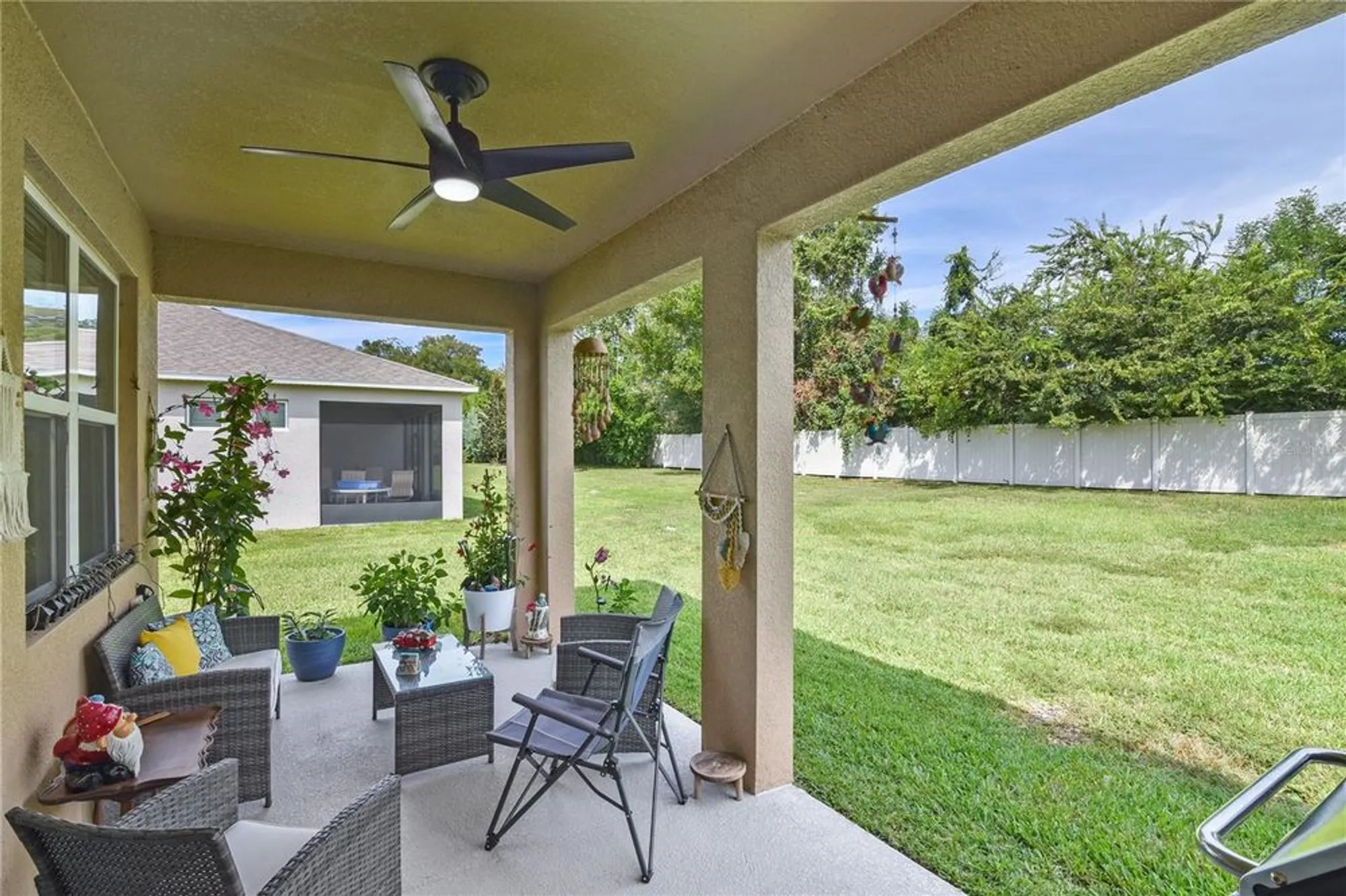 Property Slideshow image 36 of 41 | 6345 sw 88th loop, Ocala, FL, 34476