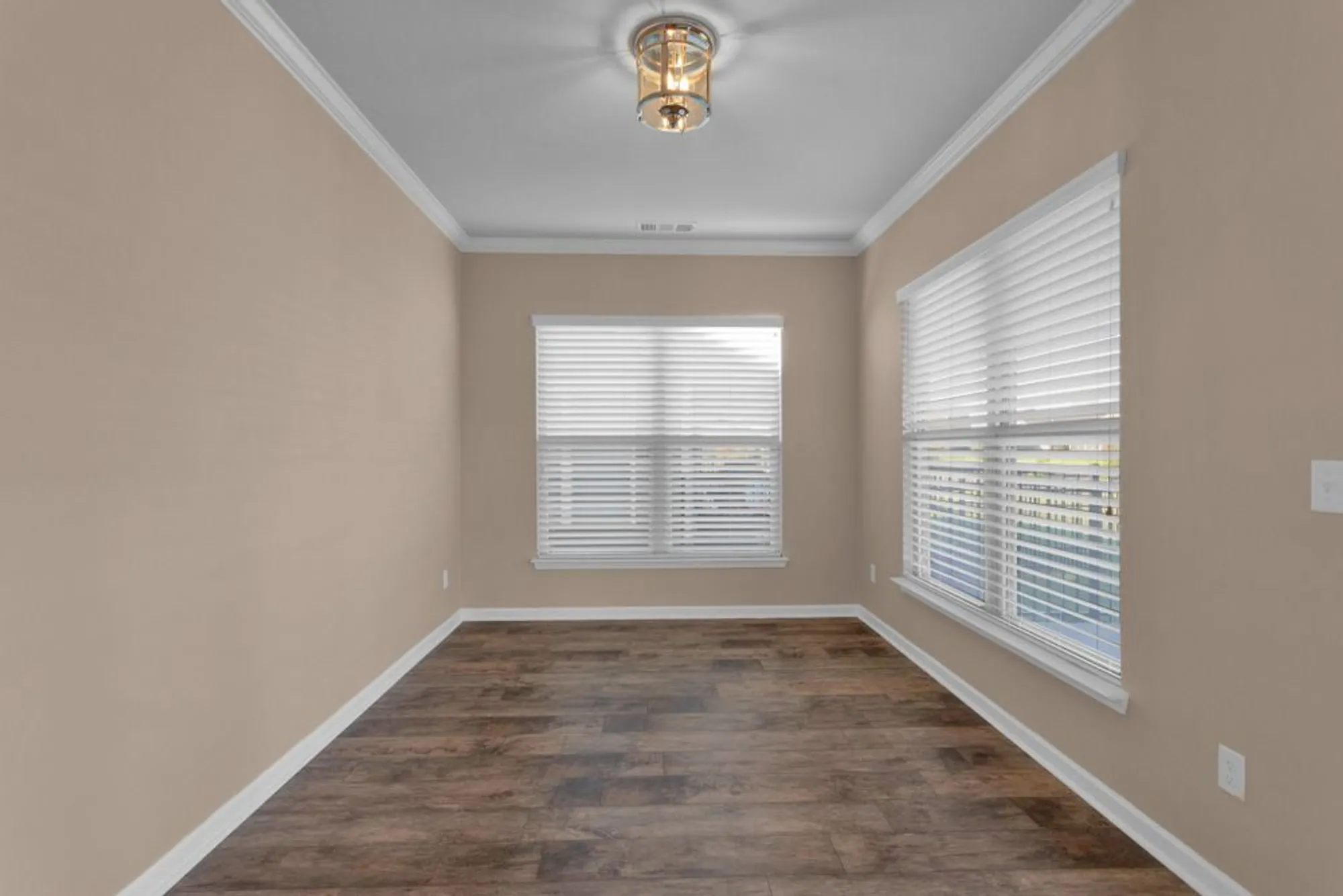 Property Slideshow image 12 of 49 | 1217 del webb blvd, Spring Hill, TN, 37174