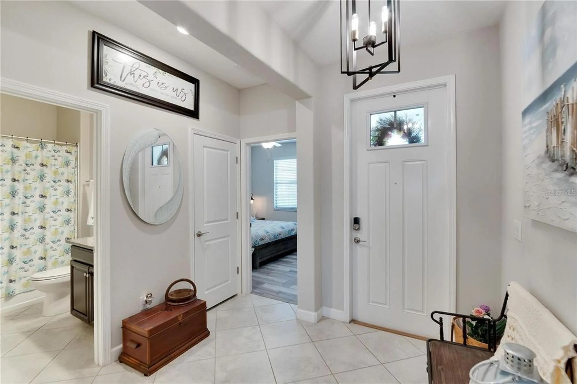 Property Slideshow image 6 of 49 | 16840 whisper elm st, Wimauma, FL, 33598