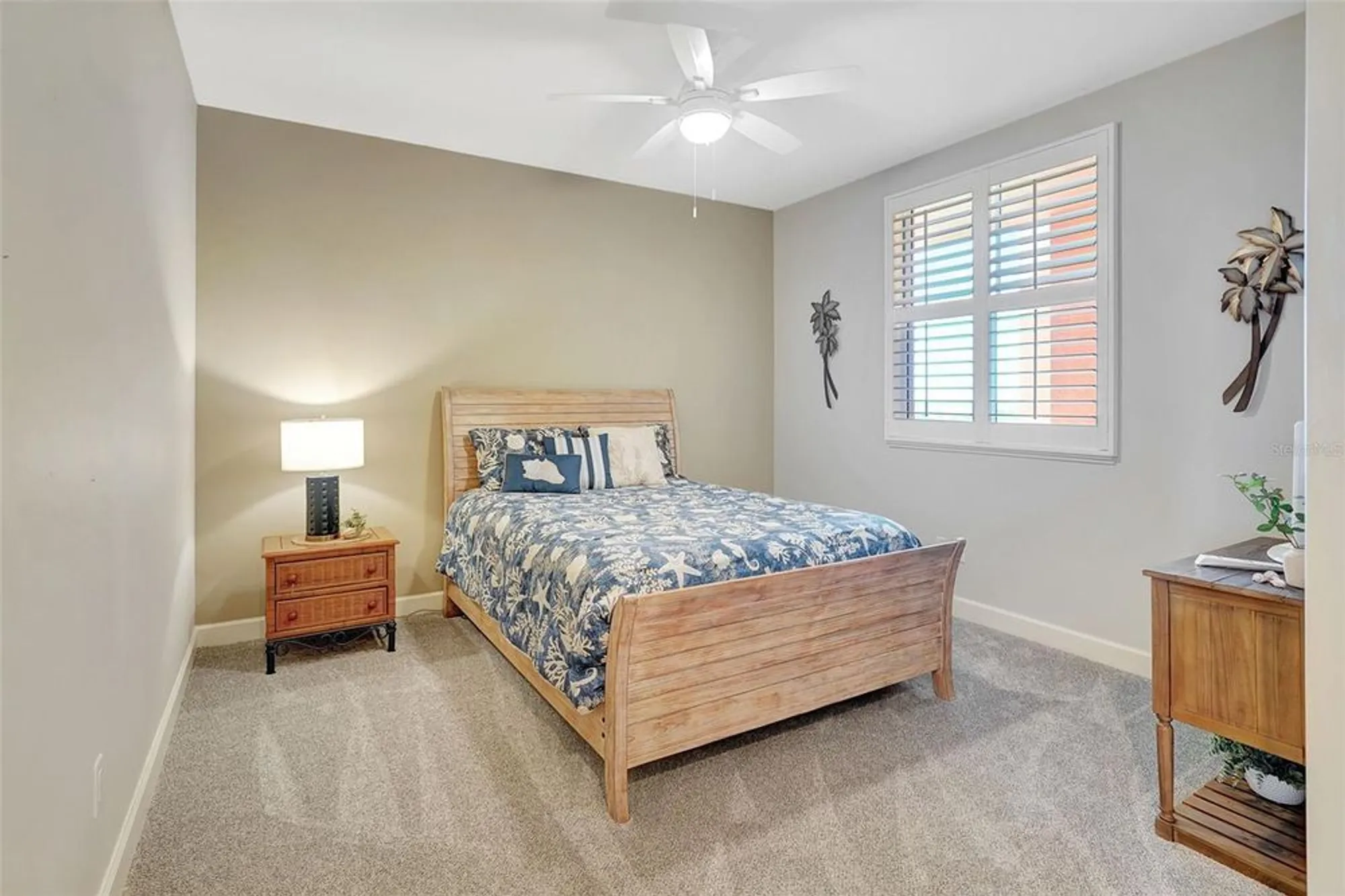 Property Slideshow image 28 of 70 | 3191 matecumbe key rd 602, Punta Gorda, FL, 33955