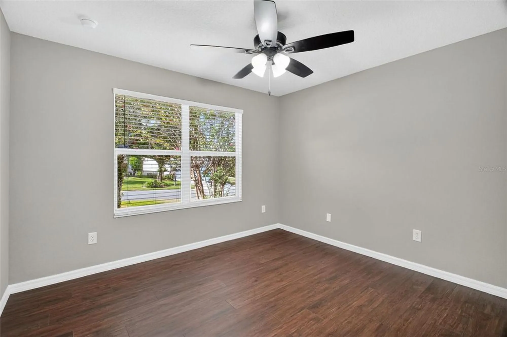 Property Slideshow image 28 of 40 | 849 yemassee loop, The Villages, FL, 32162