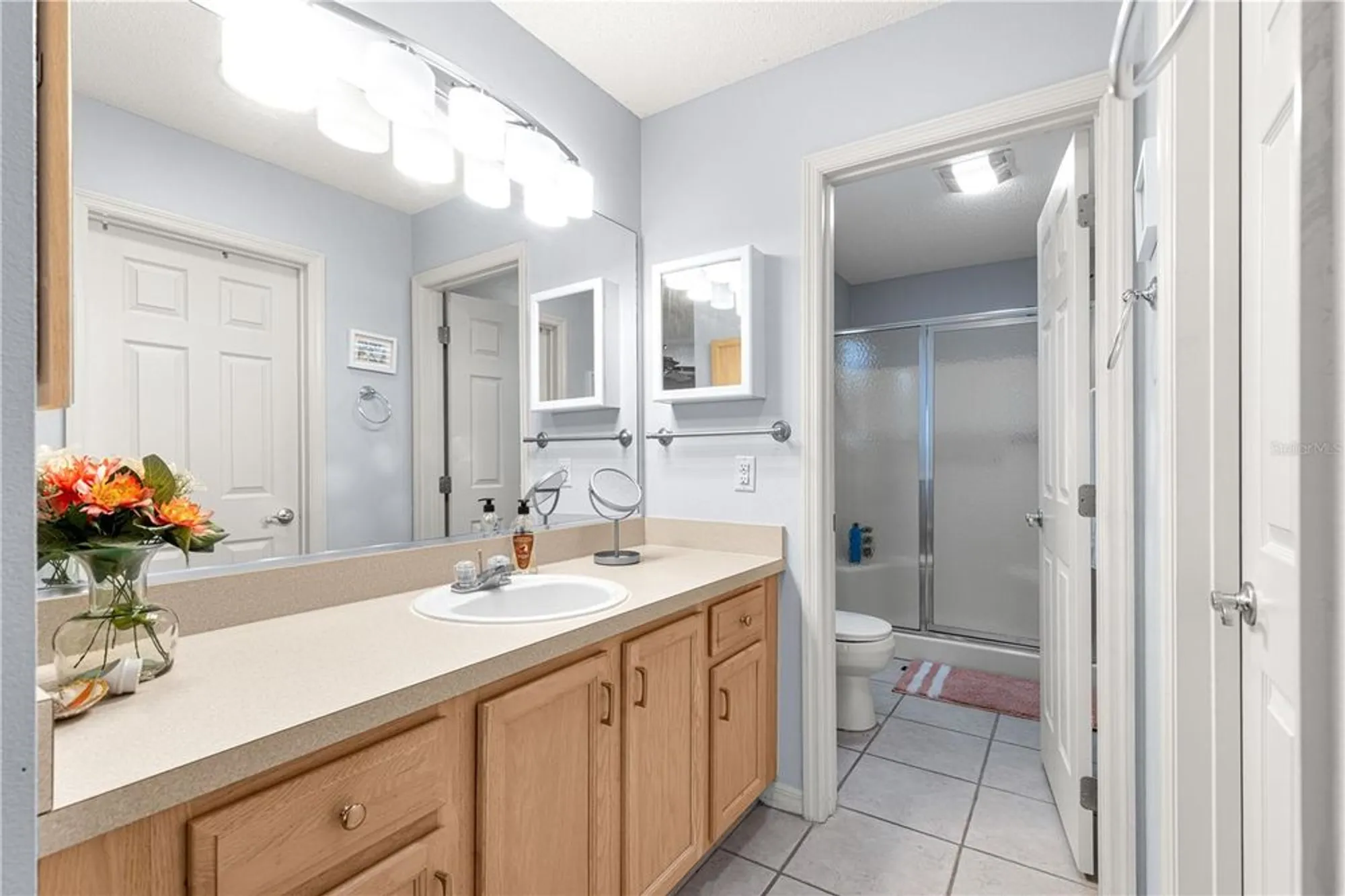 Property Slideshow image 18 of 47 | 9638 se 168th elderberry pl, The Villages, FL, 32162