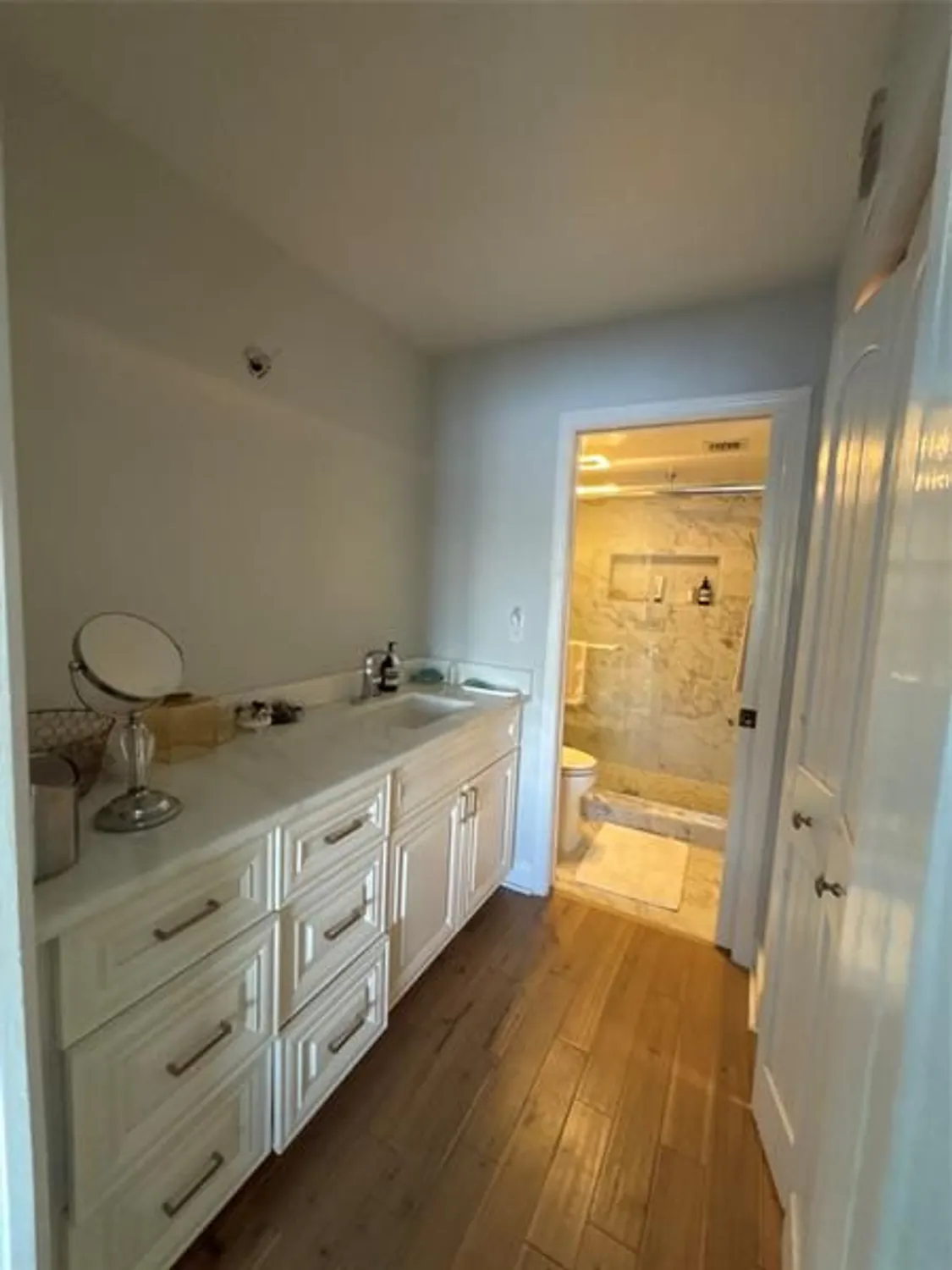 Property Slideshow image 18 of 27 | 10724 w clairmont cir # 10724, Tamarac, FL, 33321