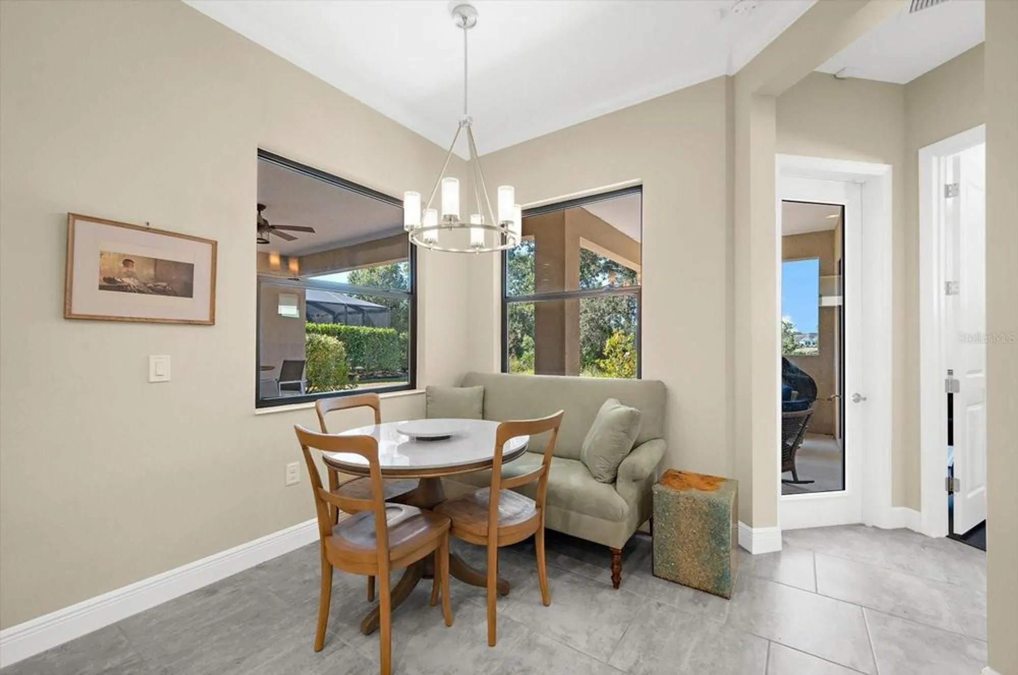 Property Slideshow image 23 of 63 | 21225 chatahoochee ave, Venice, FL, 34293