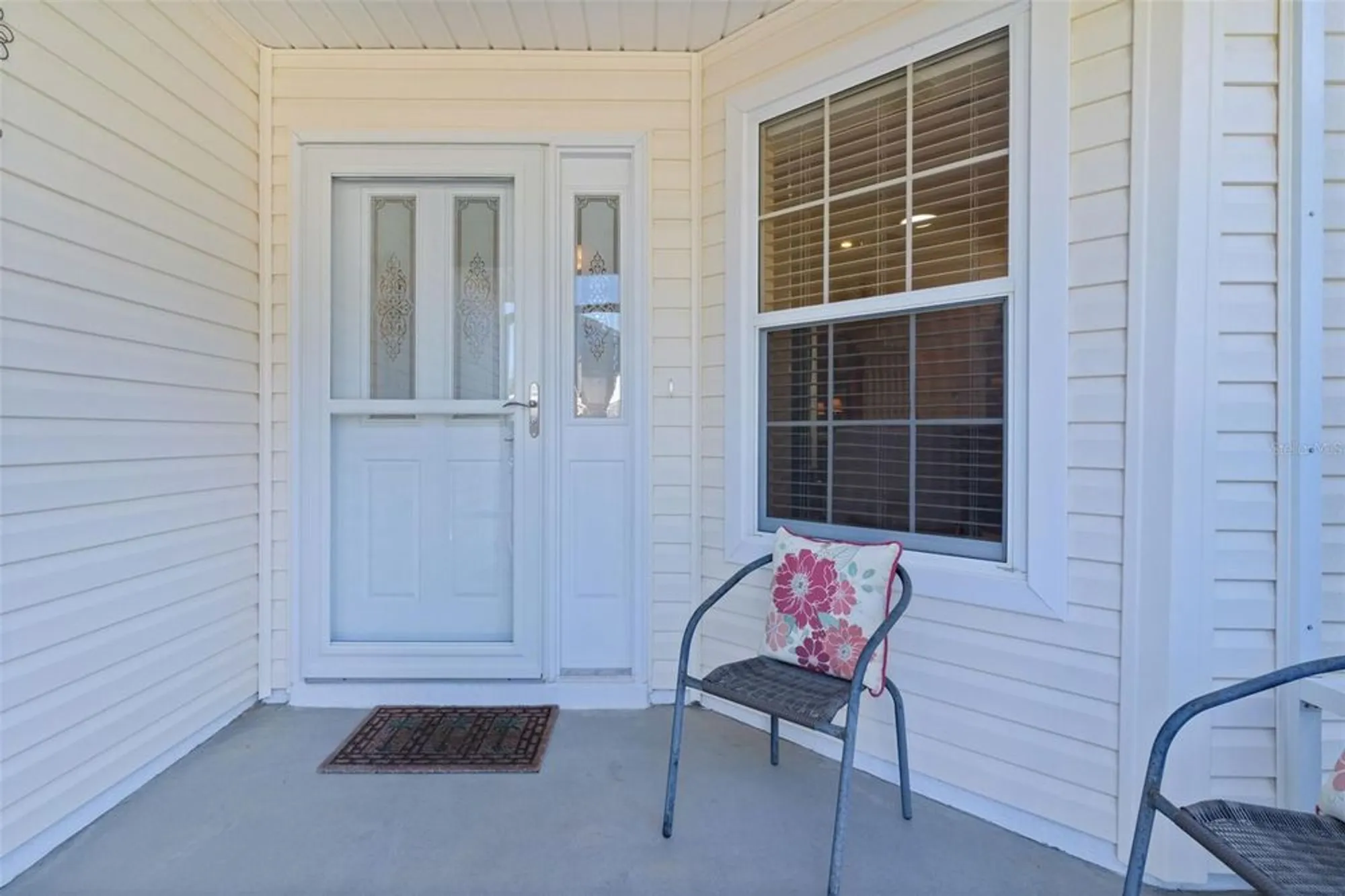 Property Slideshow image 5 of 49 | 2864 manor downs, The Villages, FL, 32162