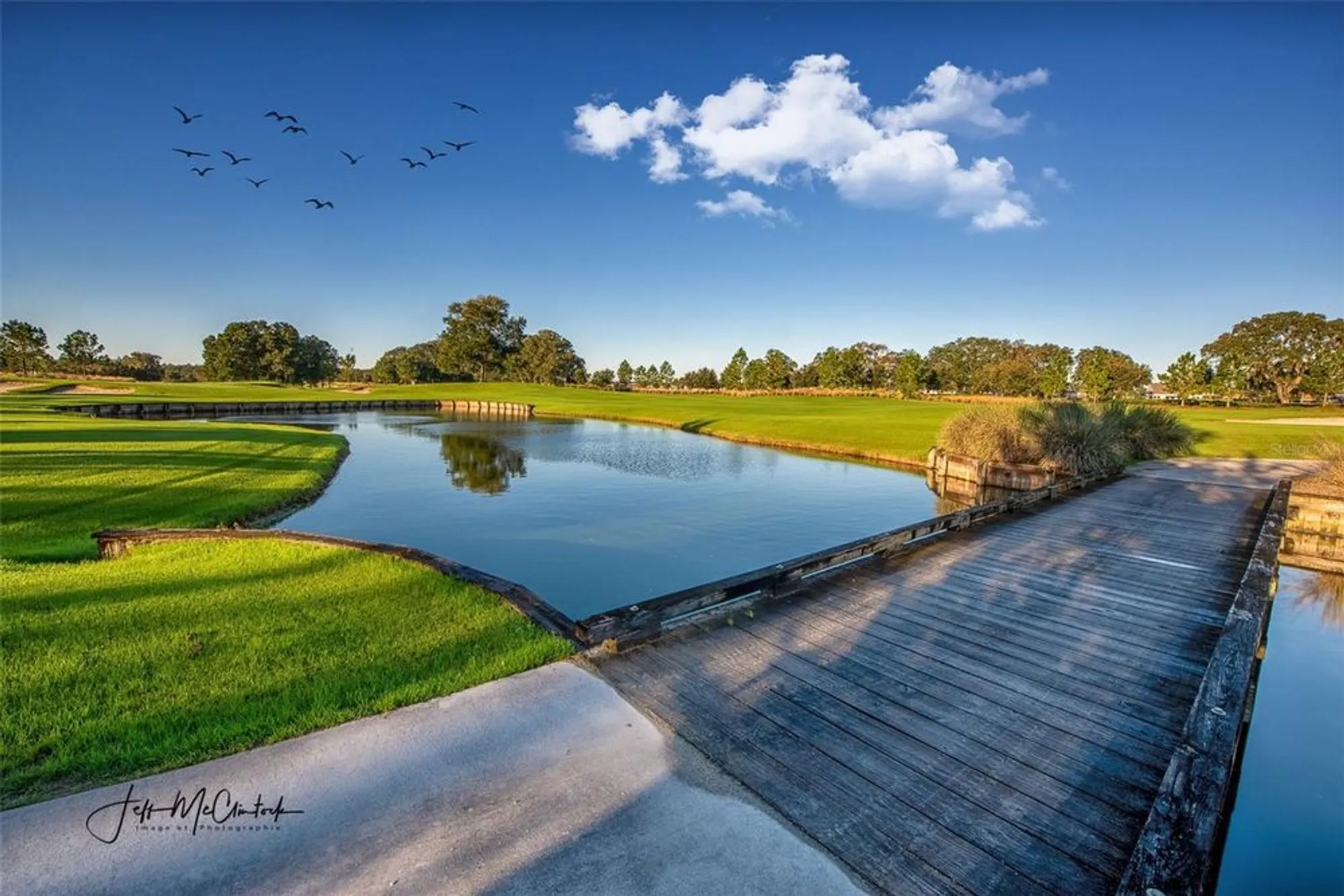 Property Slideshow image 43 of 45 | 3508 nw 55th ct, Ocala, FL, 34482