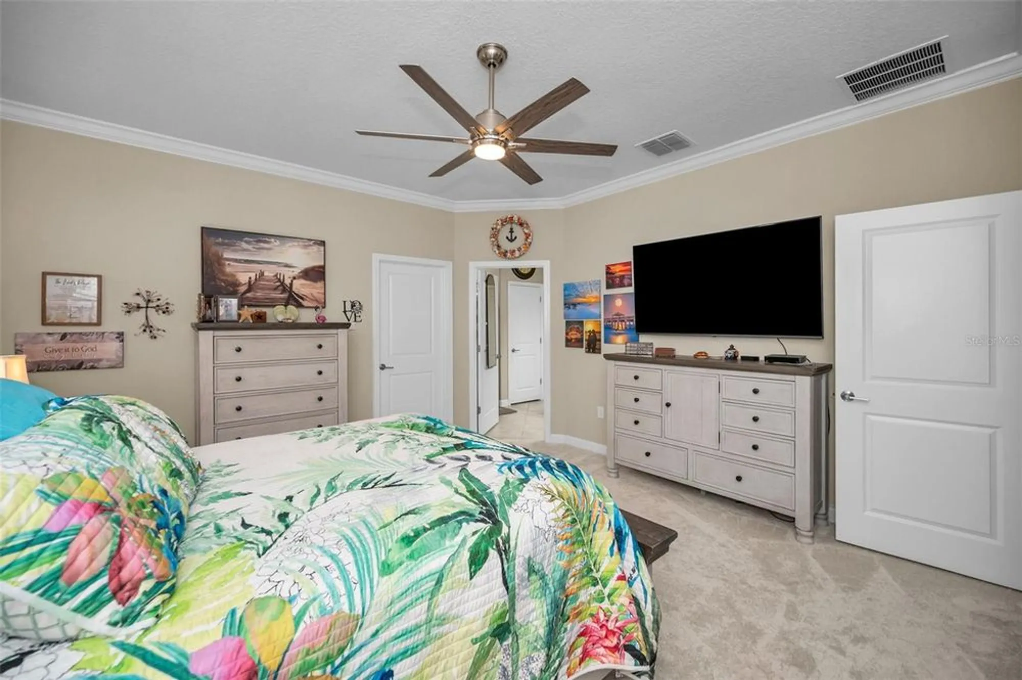 Property Slideshow image 28 of 86 | 31763 cabana rye ave, San Antonio, FL, 33576