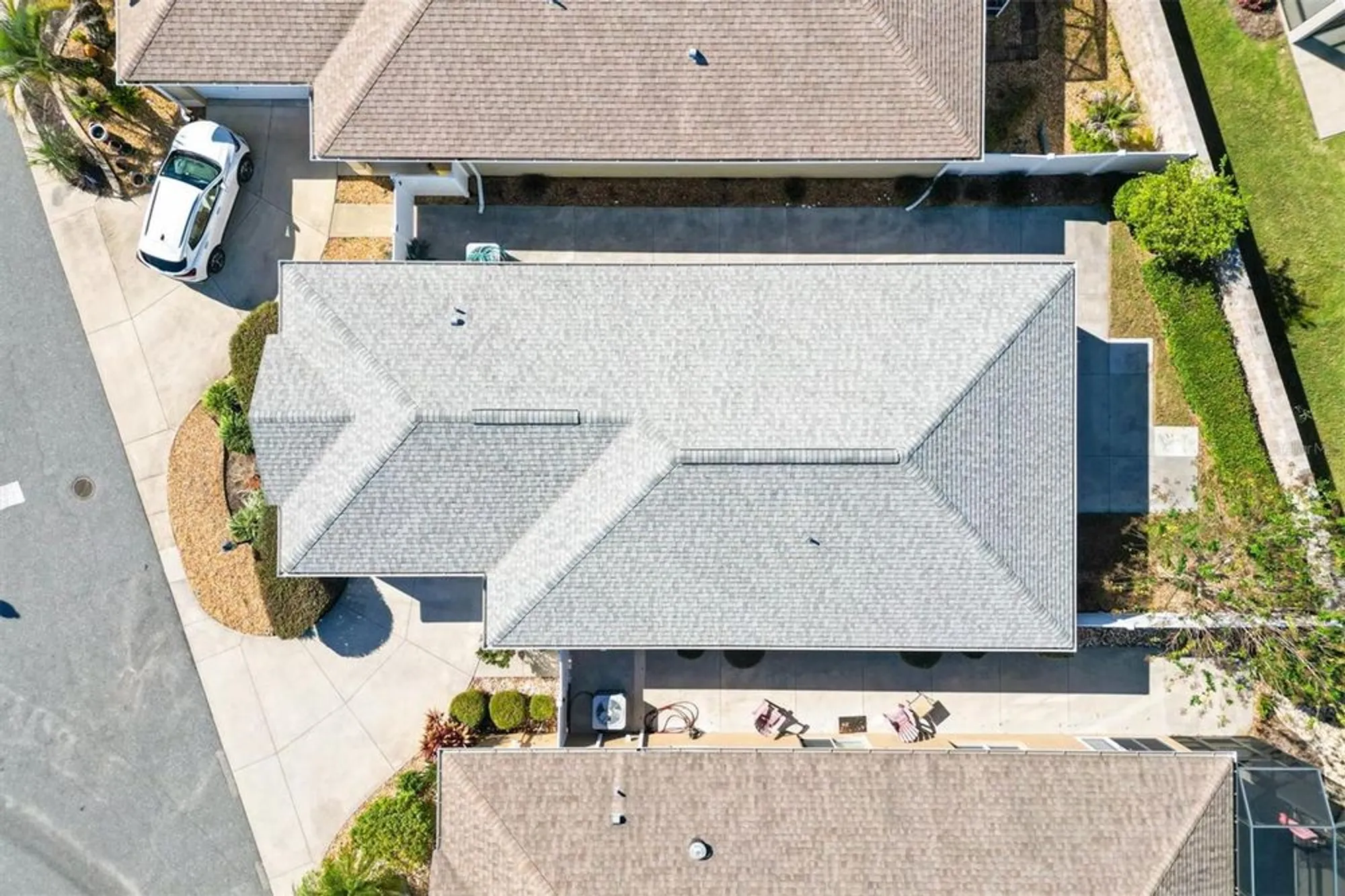 Property Slideshow image 16 of 23 | 3568 yucca ct, The Villages, FL, 32163