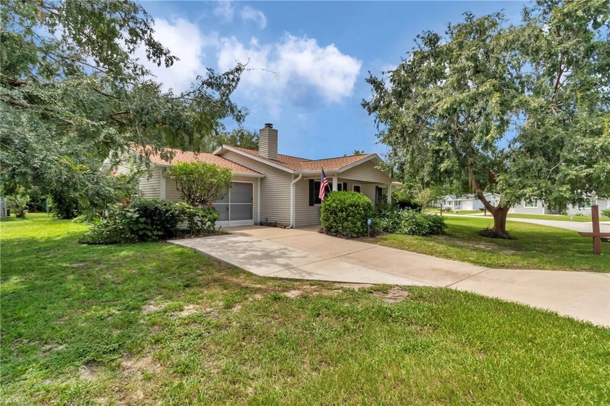 Property Slideshow image 2 of 20 | 8012 sw 109th place rd, Ocala, FL, 34481