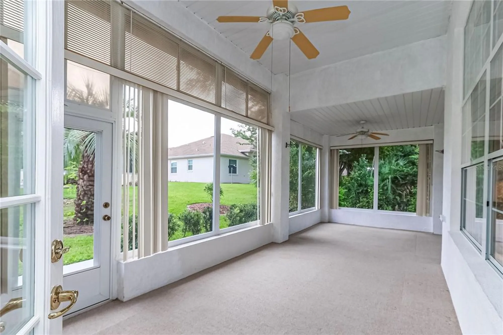 Property Slideshow image 38 of 73 | 11127 sw 73rd cir, Ocala, FL, 34476