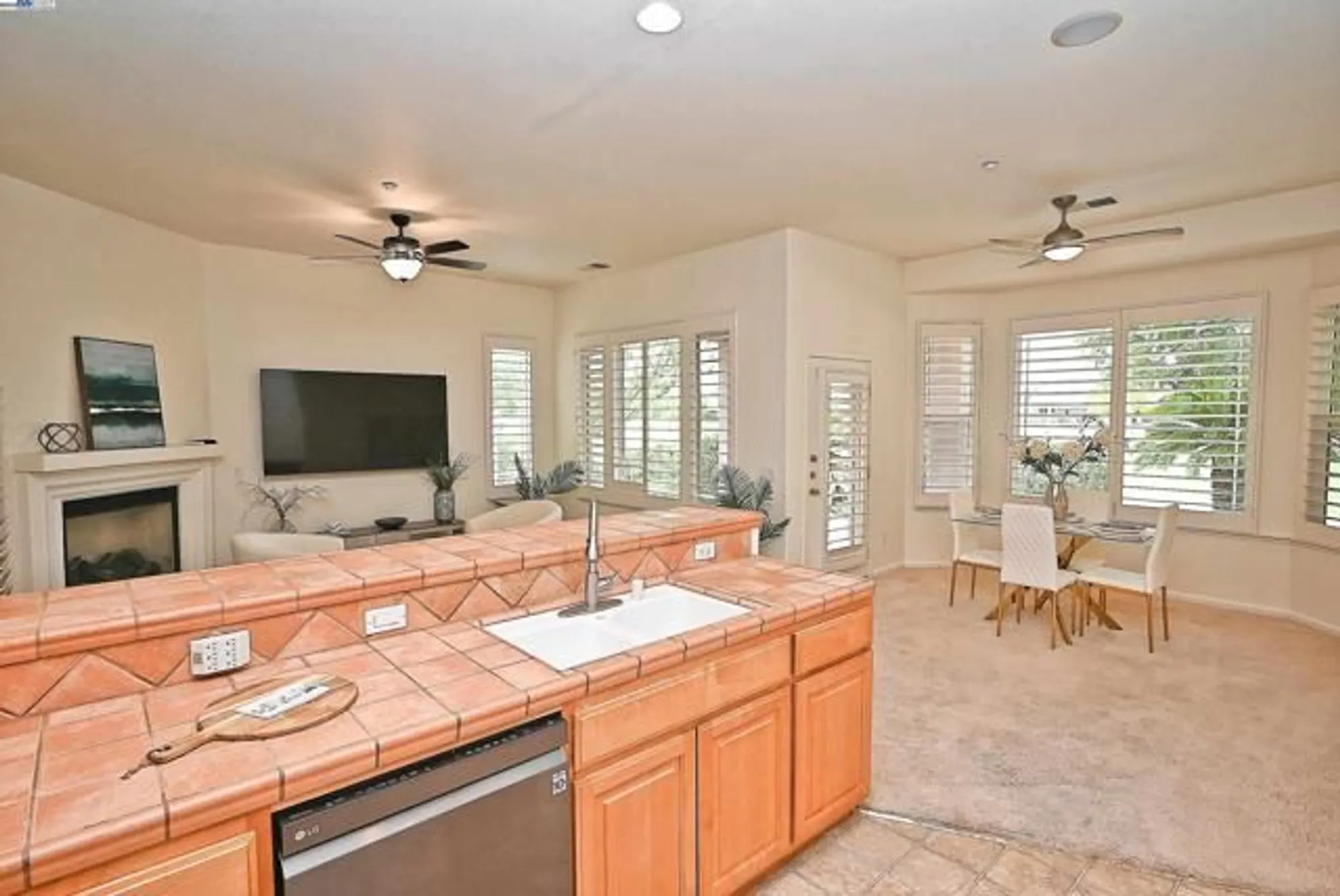 Property Slideshow image 12 of 60 | 625 pomona dr, Brentwood, CA, 94513