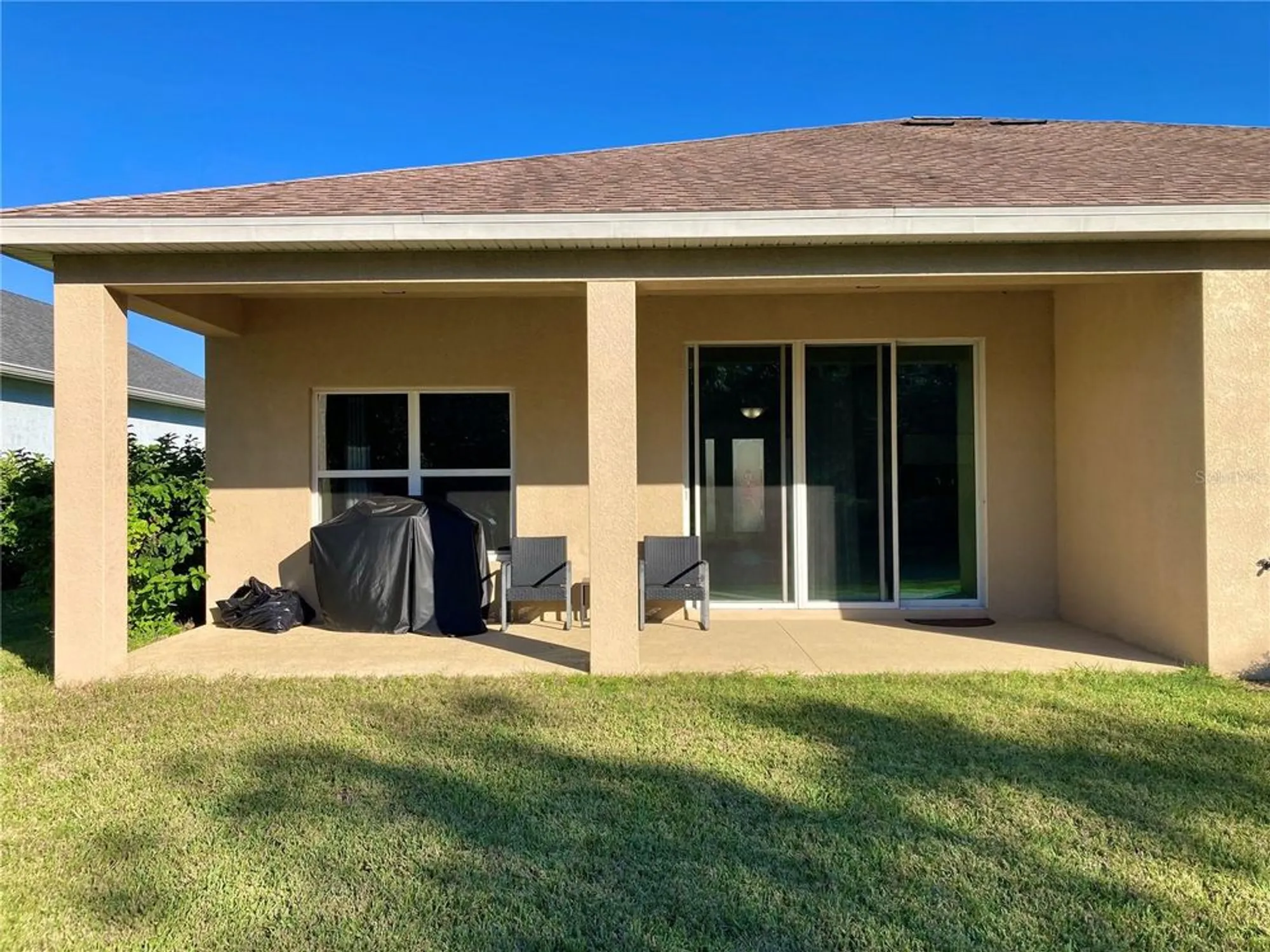 Property Slideshow image 66 of 70 | 3078 silvermines ave, Ormond Beach, FL, 32174