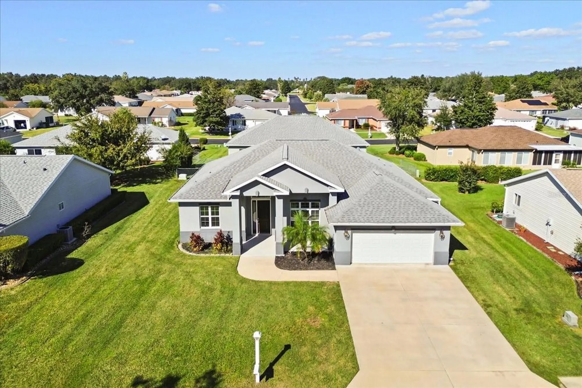 Property Slideshow image 2 of 20 | 11411 sw 139th pl, Dunnellon, FL, 34432