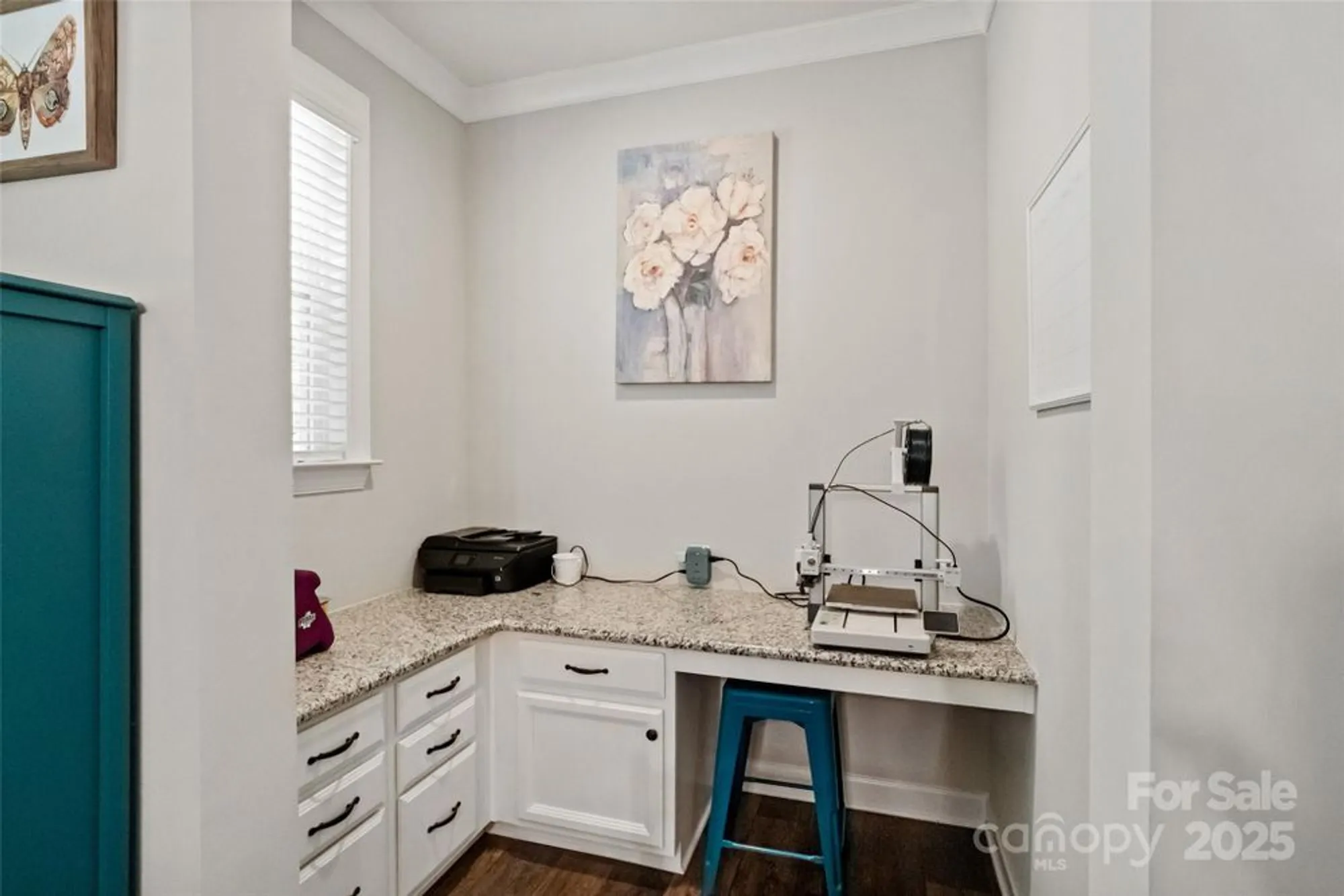 Property Slideshow image 23 of 48 | 467 sandbar pt, Lake Wylie, SC, 29710