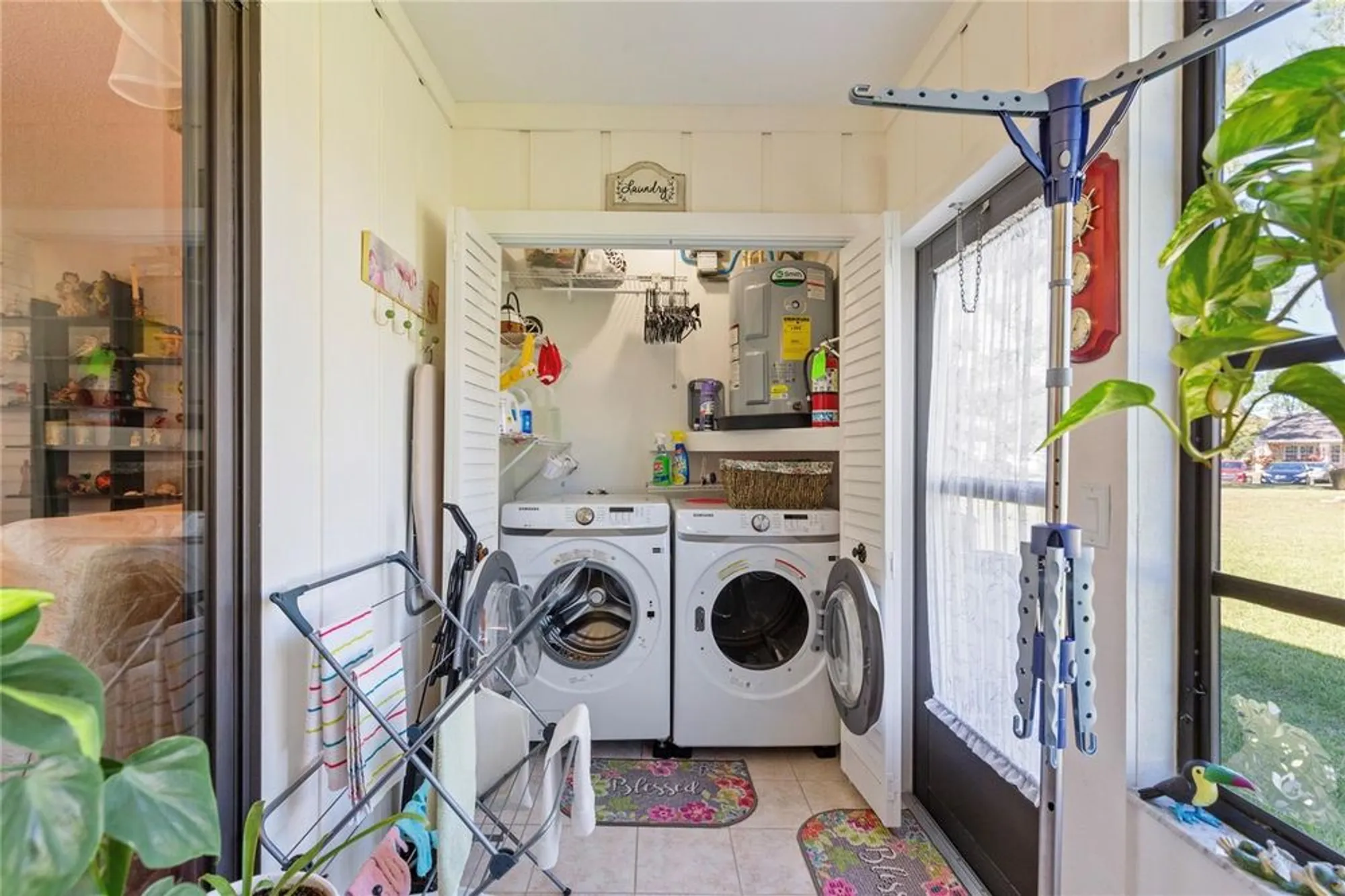 Property Slideshow image 19 of 32 | 9309 trowbridge ct, New Port Richey, FL, 34655